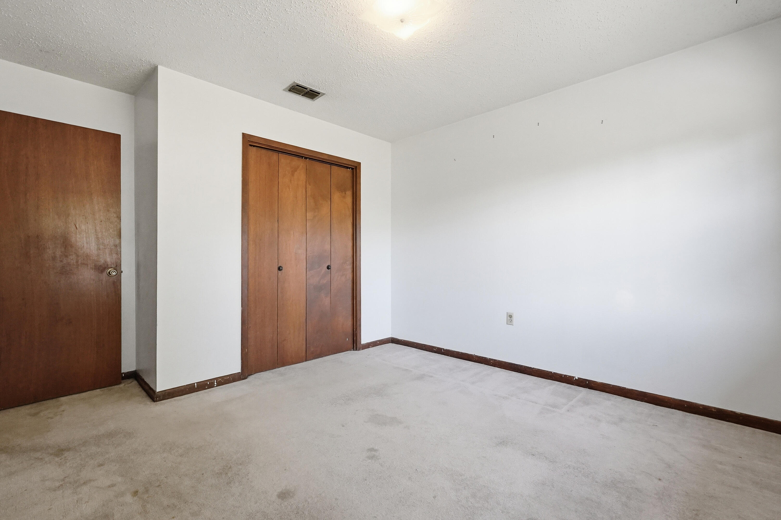 105 Tanglewood Court Fort Walton Beach FL 32547