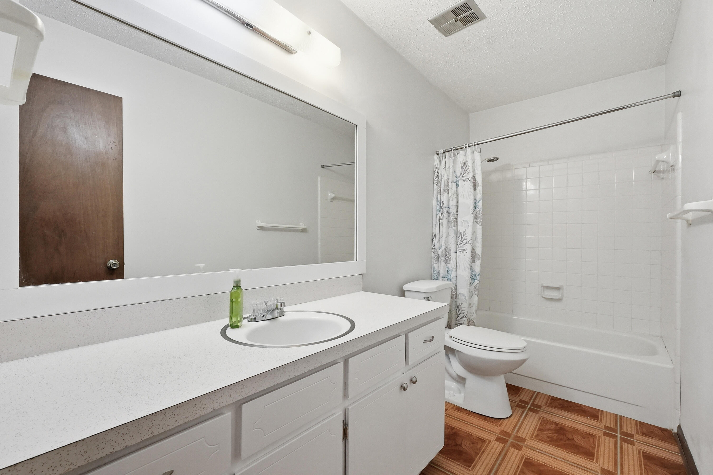 105 Tanglewood Court Fort Walton Beach FL 32547