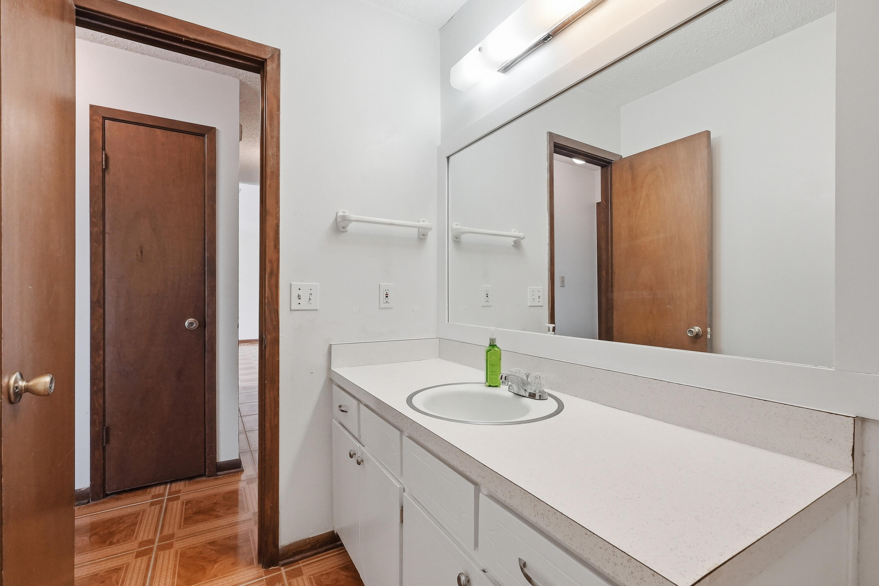 105 Tanglewood Court Fort Walton Beach FL 32547