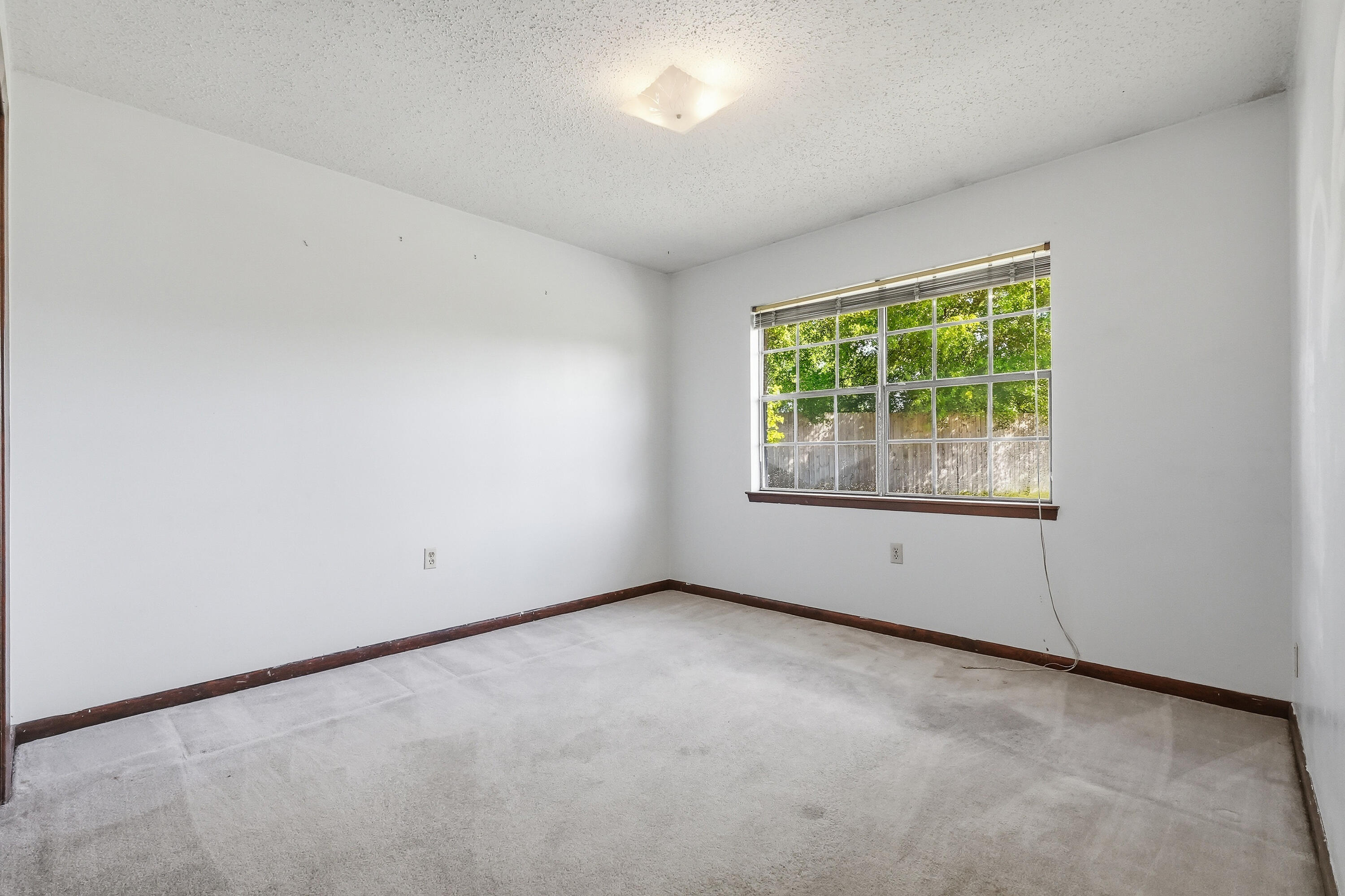 105 Tanglewood Court Fort Walton Beach FL 32547