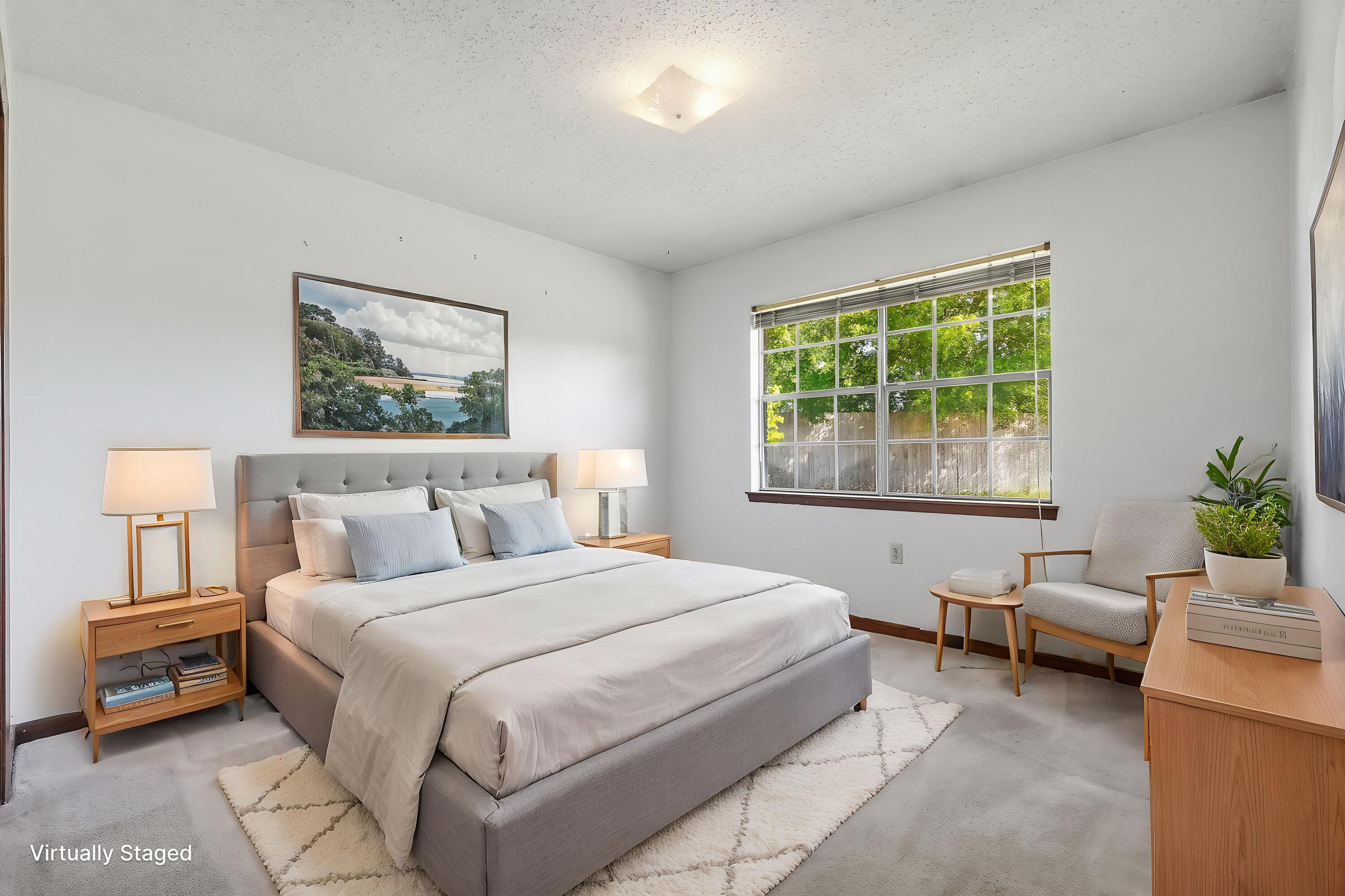 105 Tanglewood Court Fort Walton Beach FL 32547