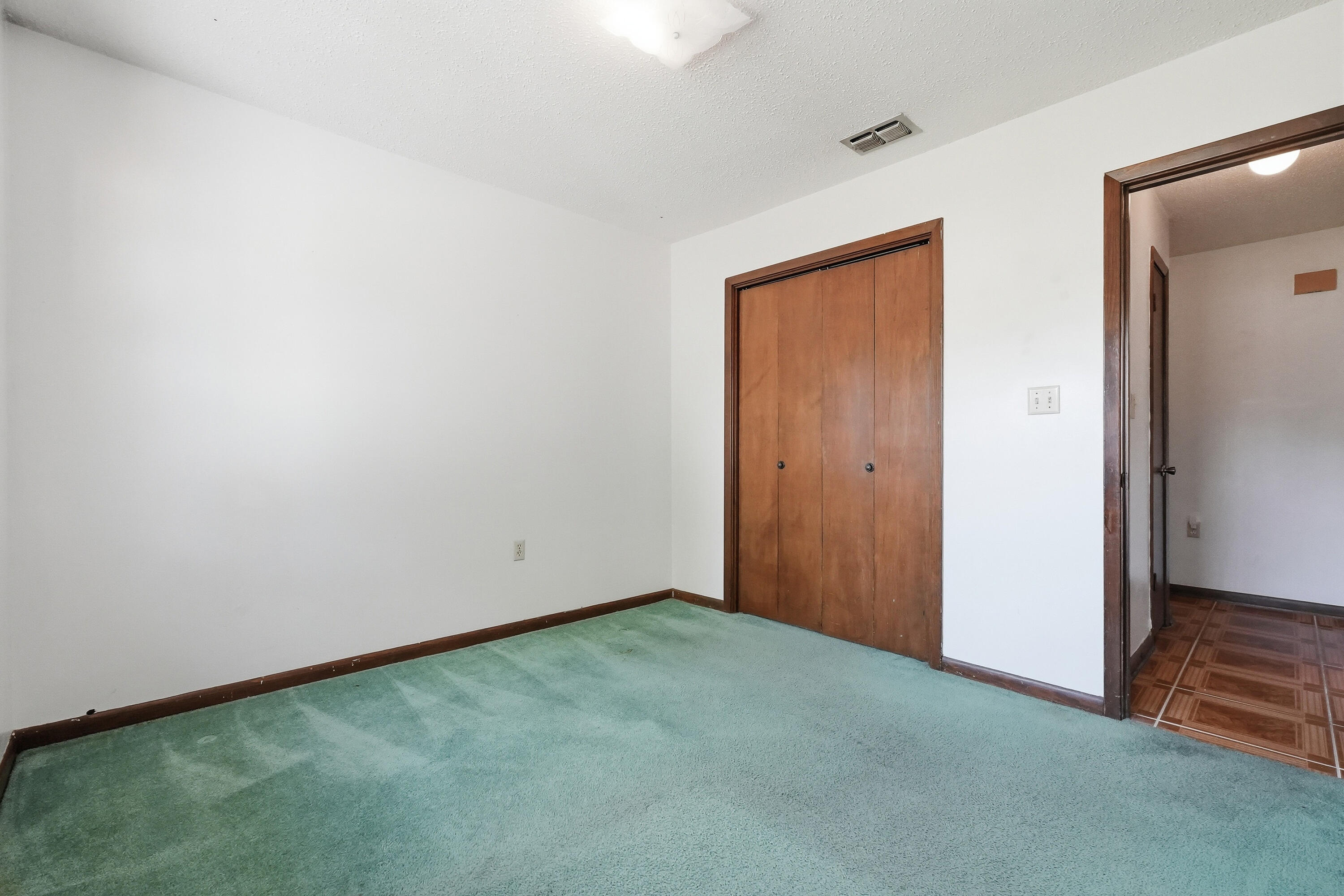 105 Tanglewood Court Fort Walton Beach FL 32547