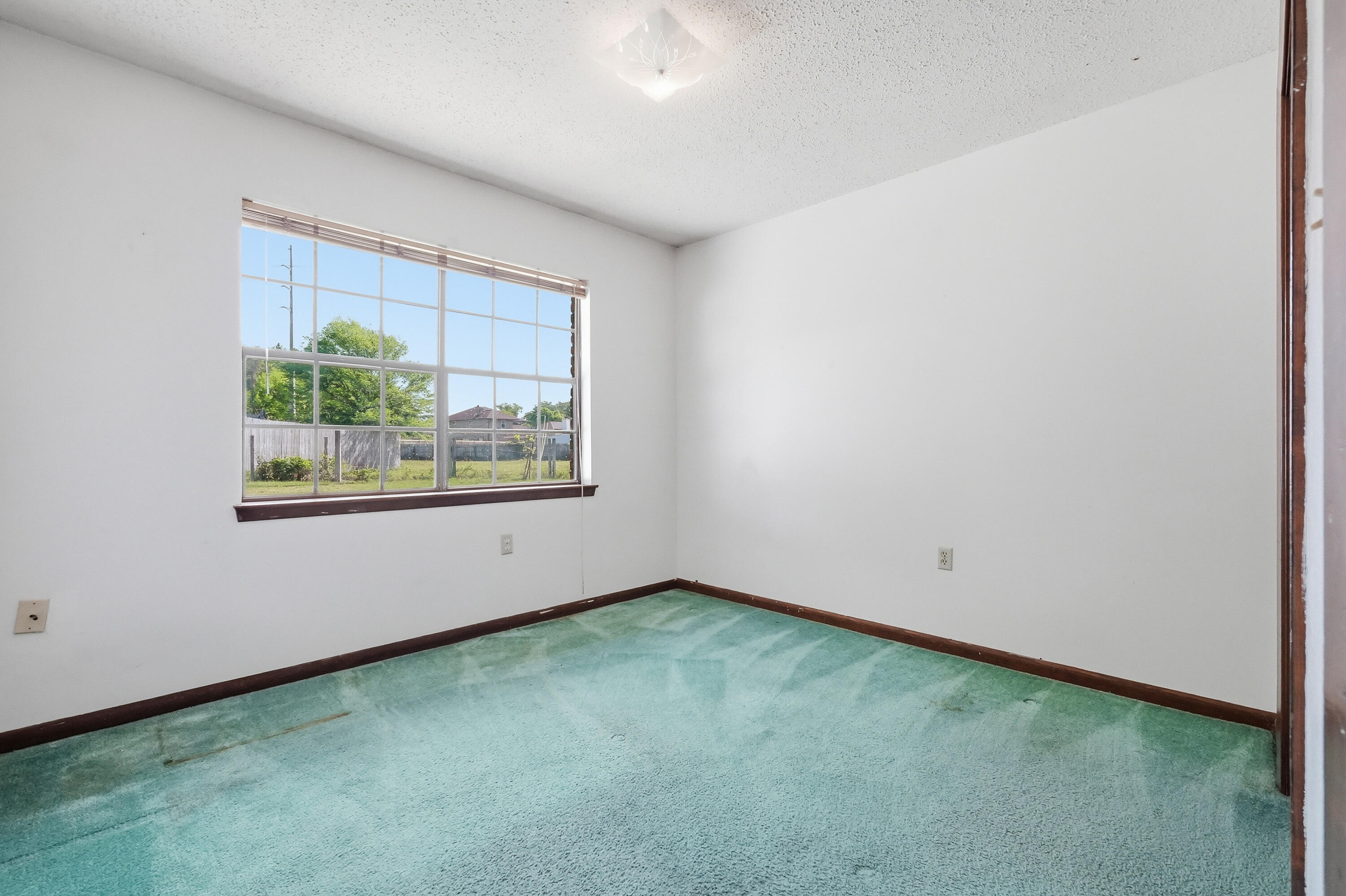 105 Tanglewood Court Fort Walton Beach FL 32547