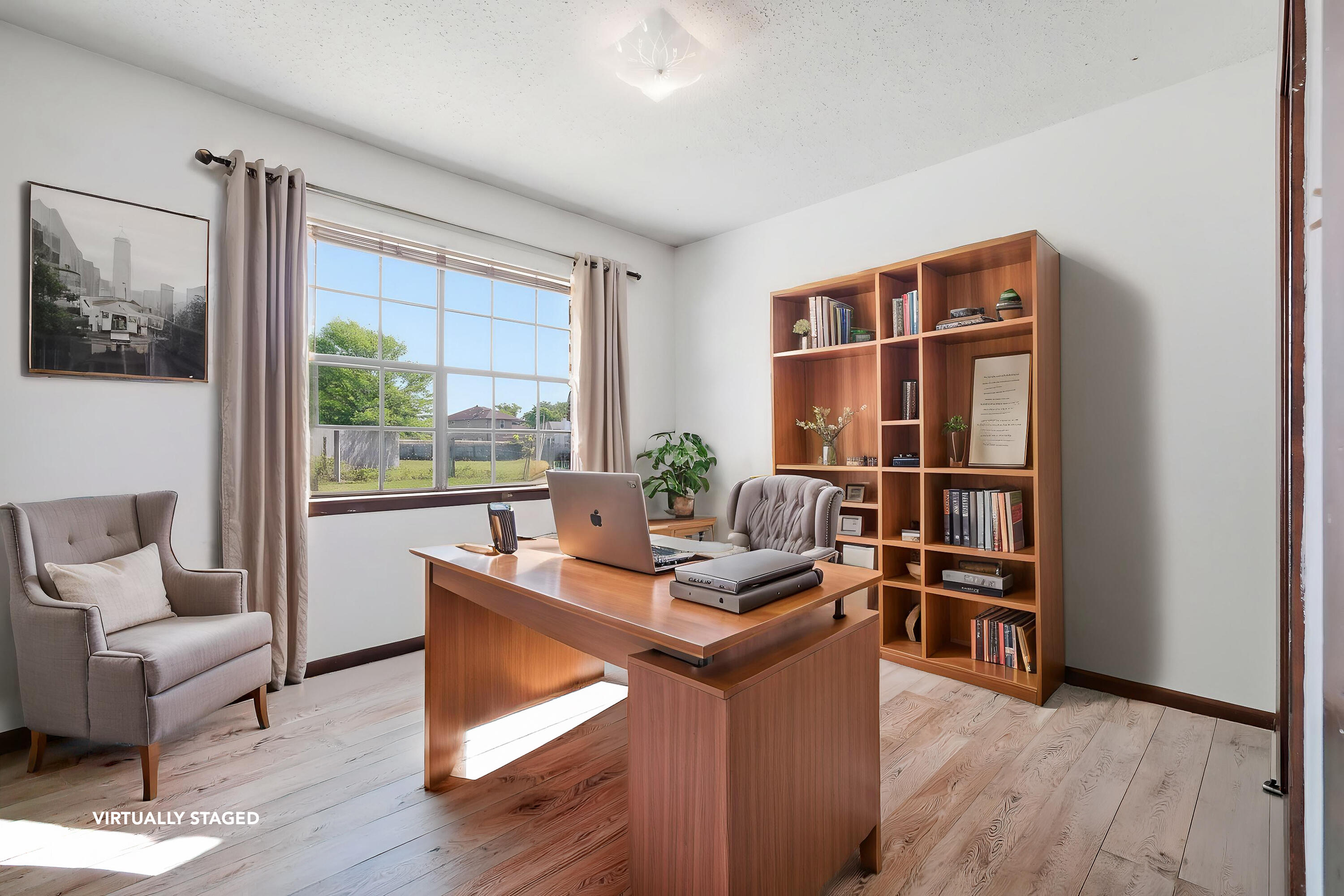 105 Tanglewood Court Fort Walton Beach FL 32547