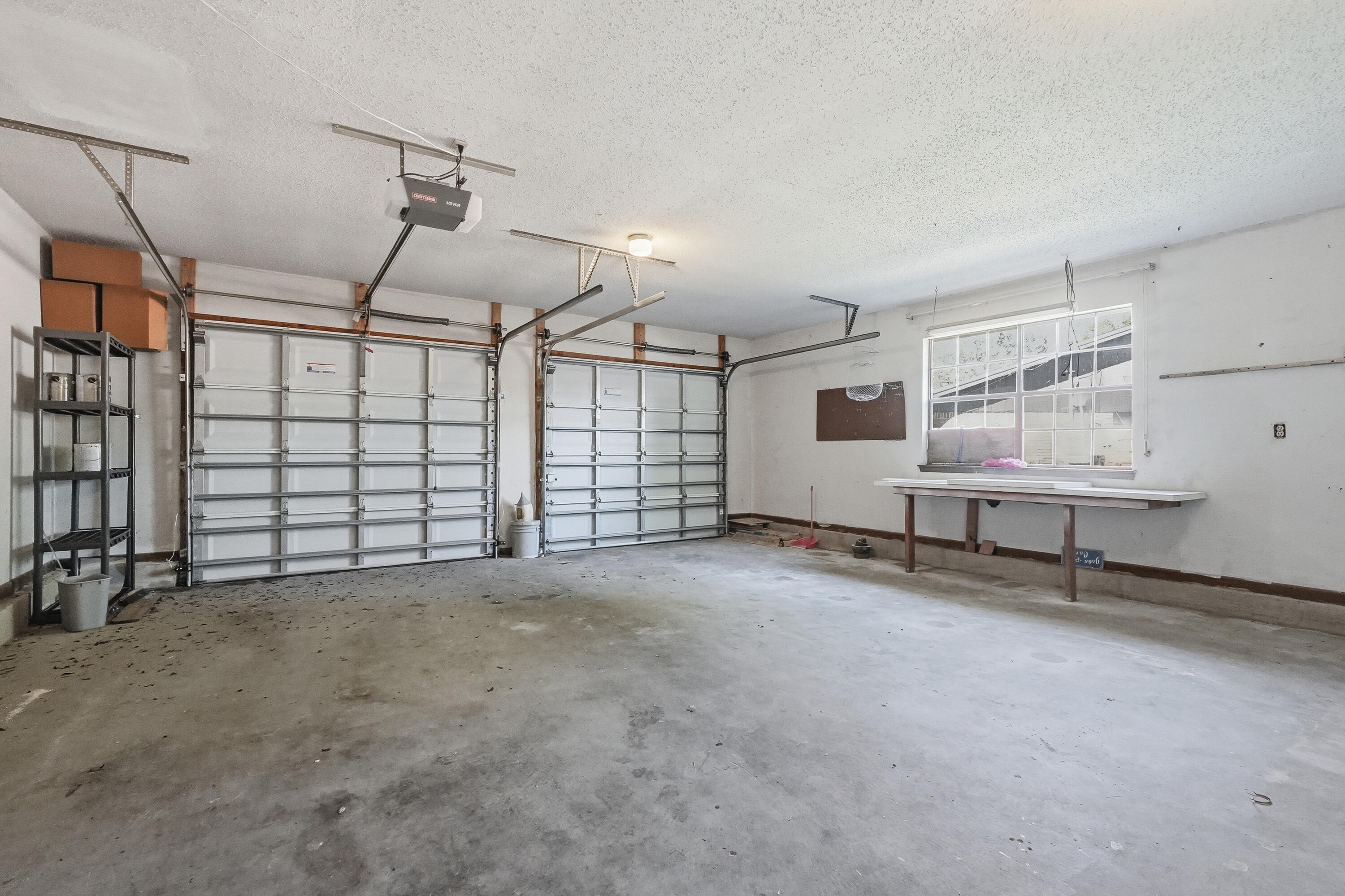 105 Tanglewood Court Fort Walton Beach FL 32547