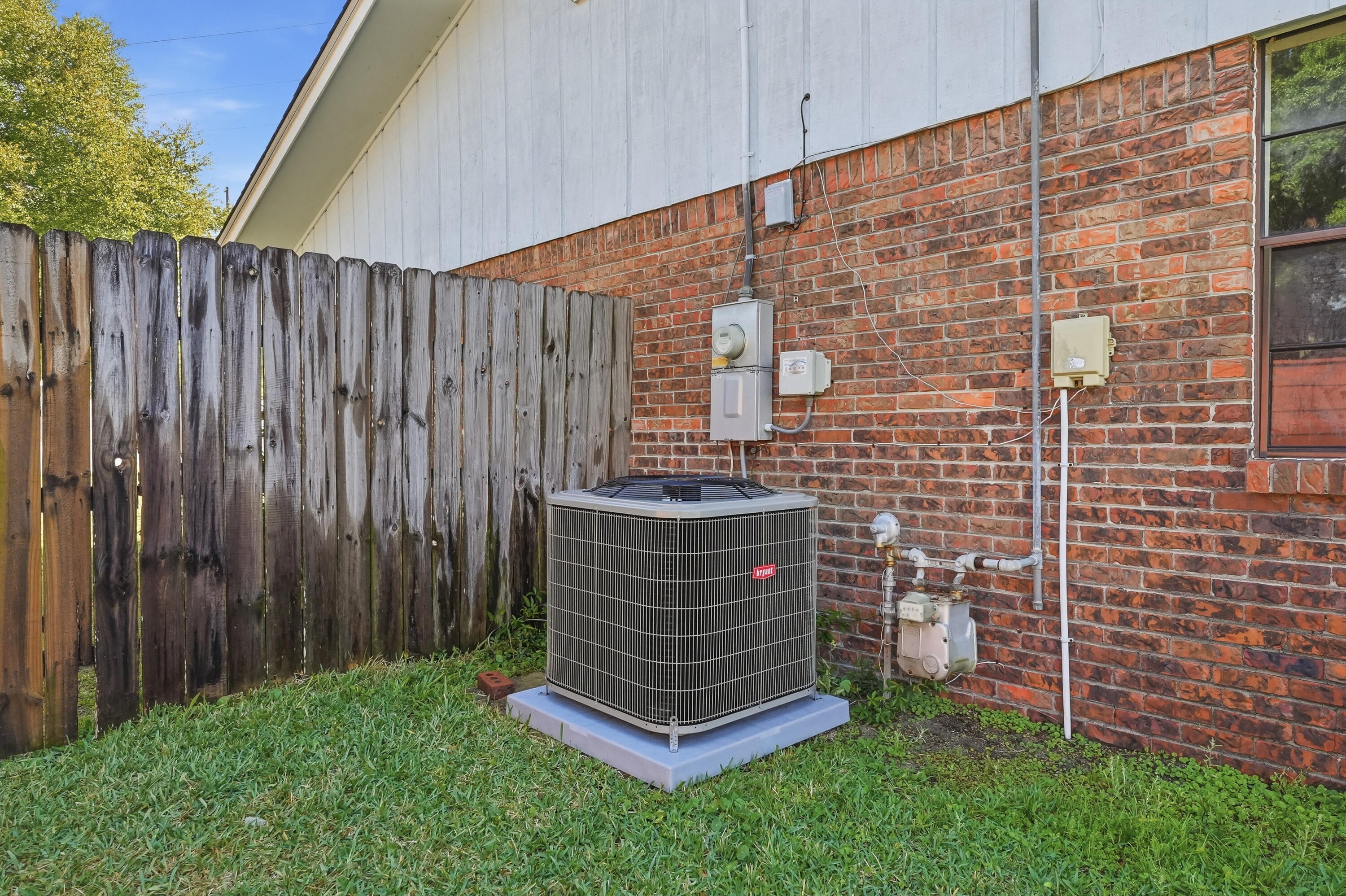 105 Tanglewood Court Fort Walton Beach FL 32547