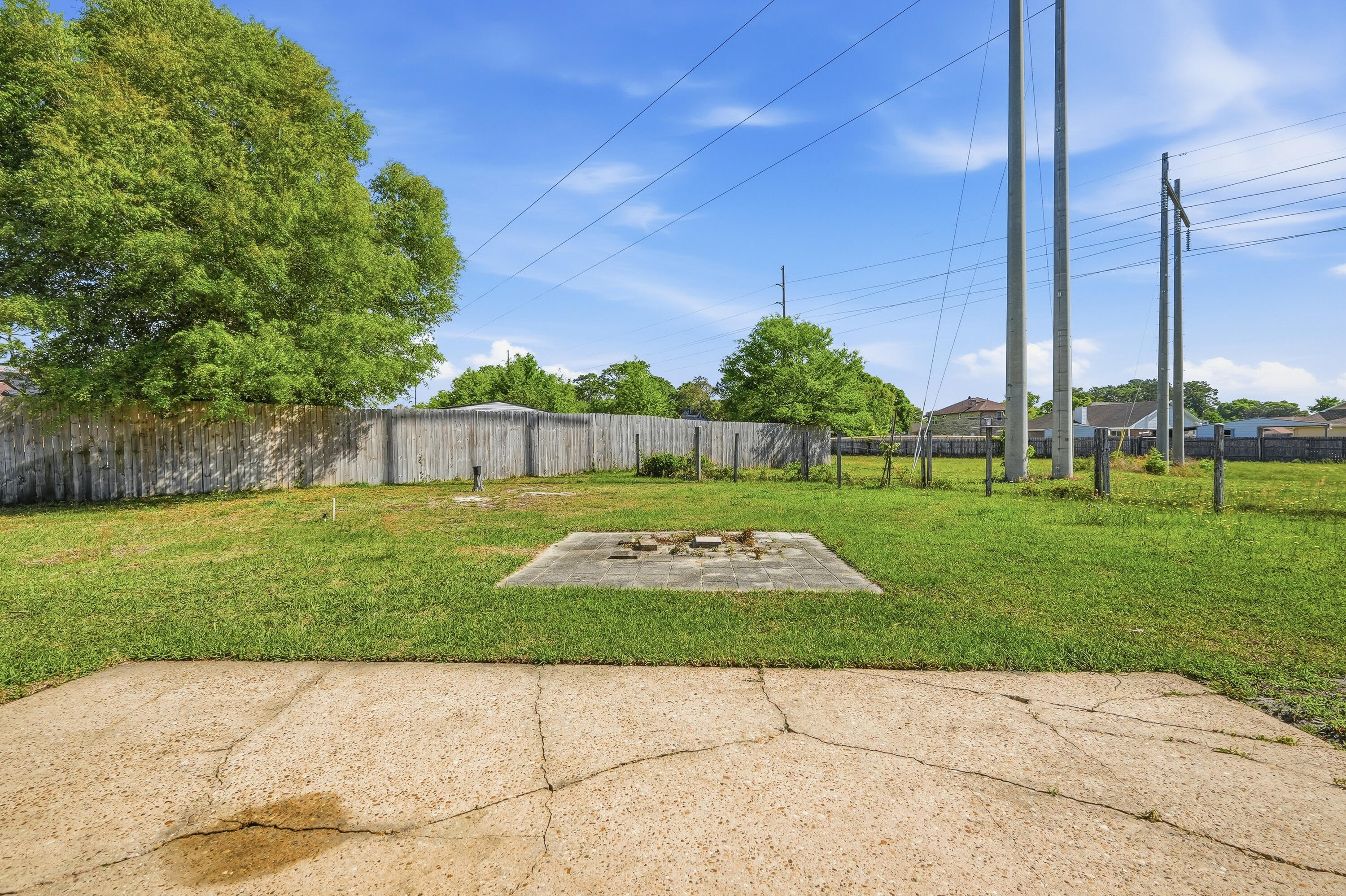 105 Tanglewood Court Fort Walton Beach FL 32547