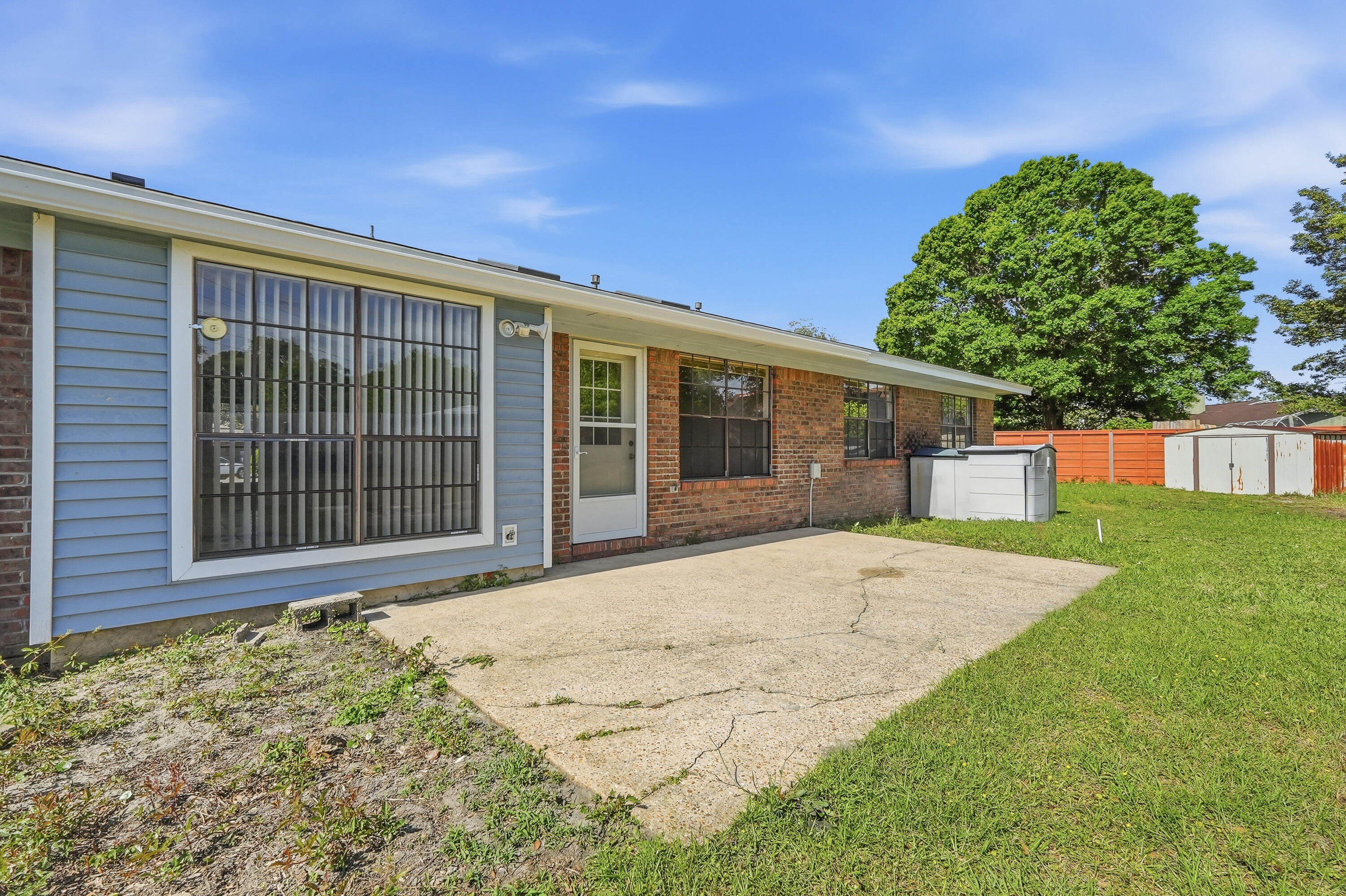 105 Tanglewood Court Fort Walton Beach FL 32547