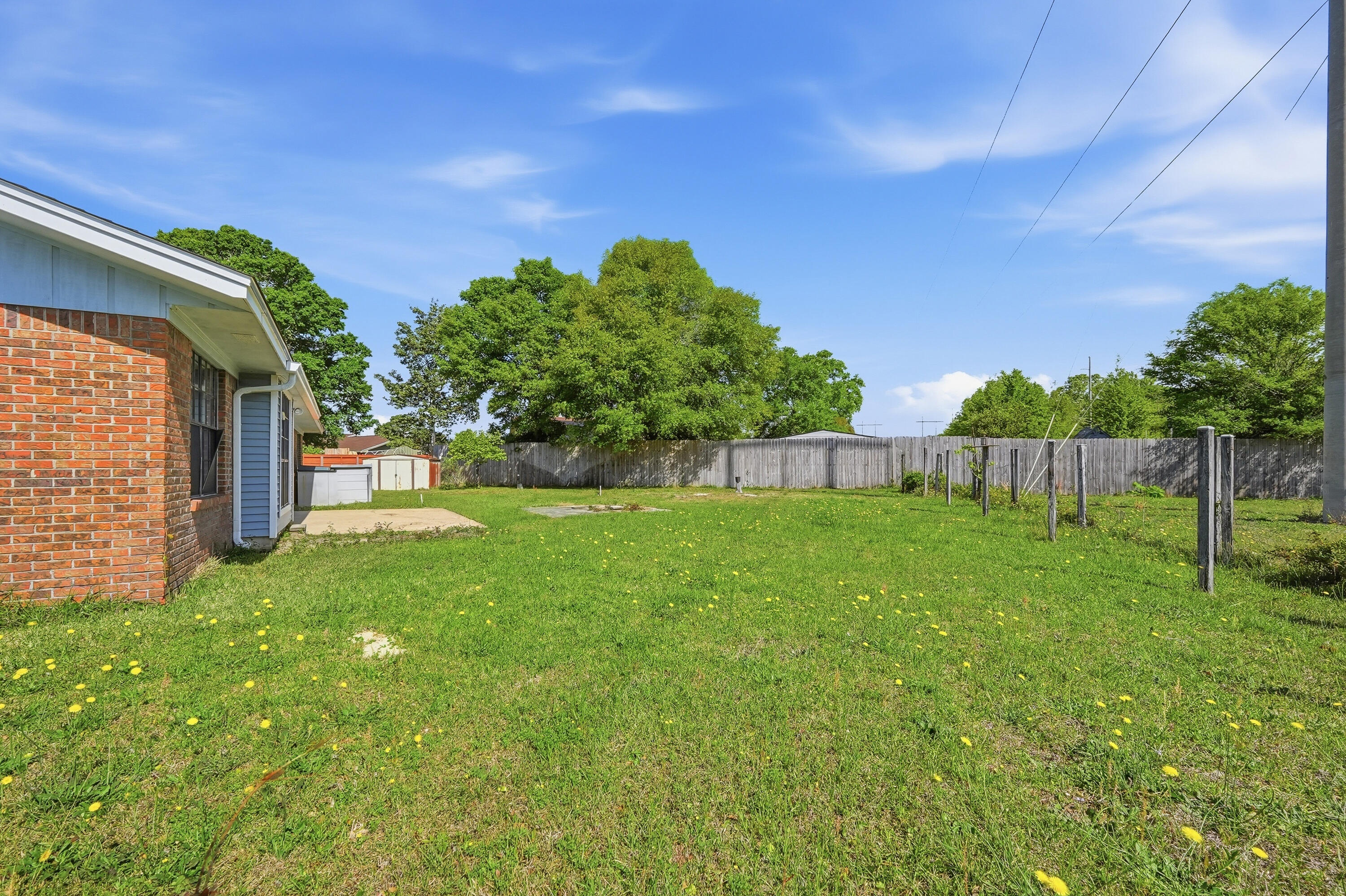 105 Tanglewood Court Fort Walton Beach FL 32547