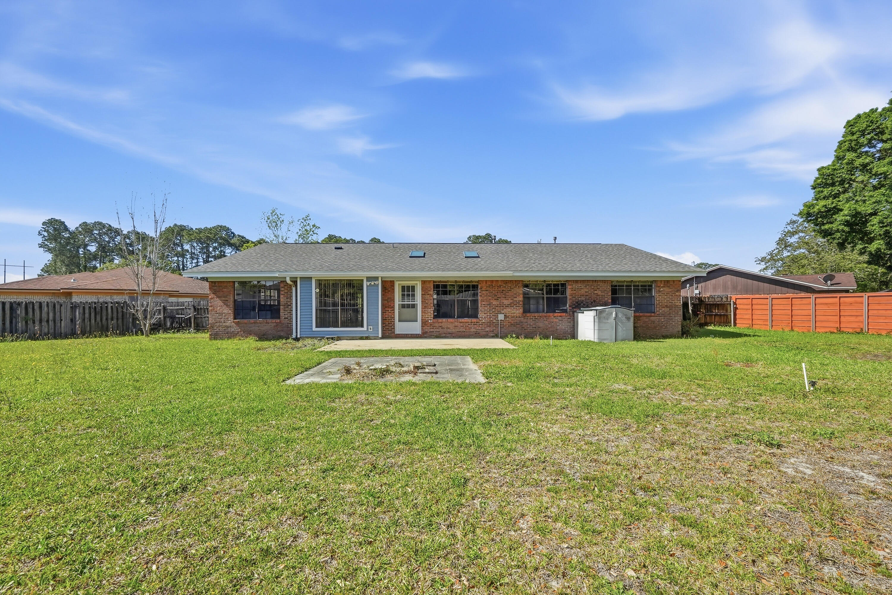 105 Tanglewood Court Fort Walton Beach FL 32547