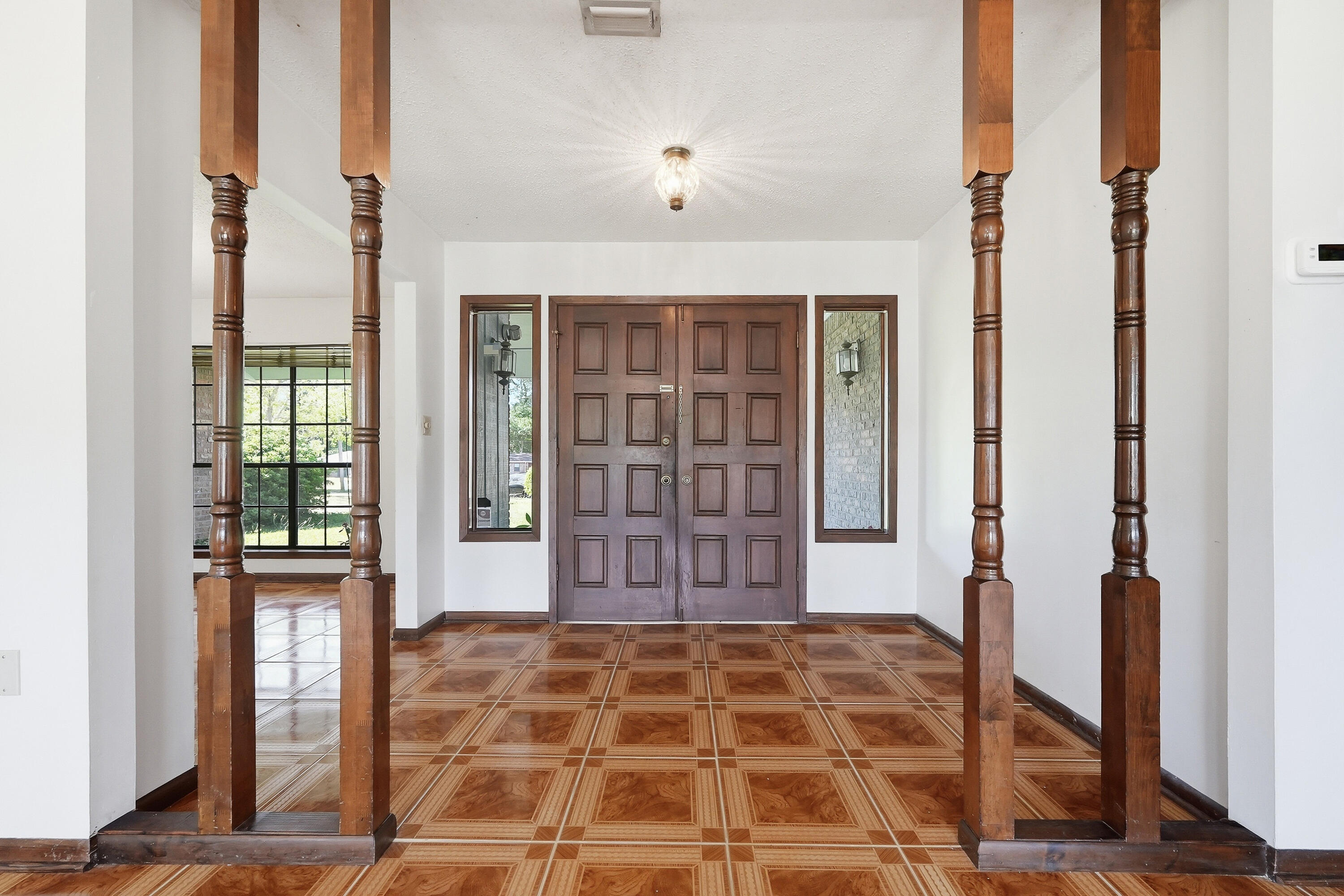 105 Tanglewood Court Fort Walton Beach FL 32547