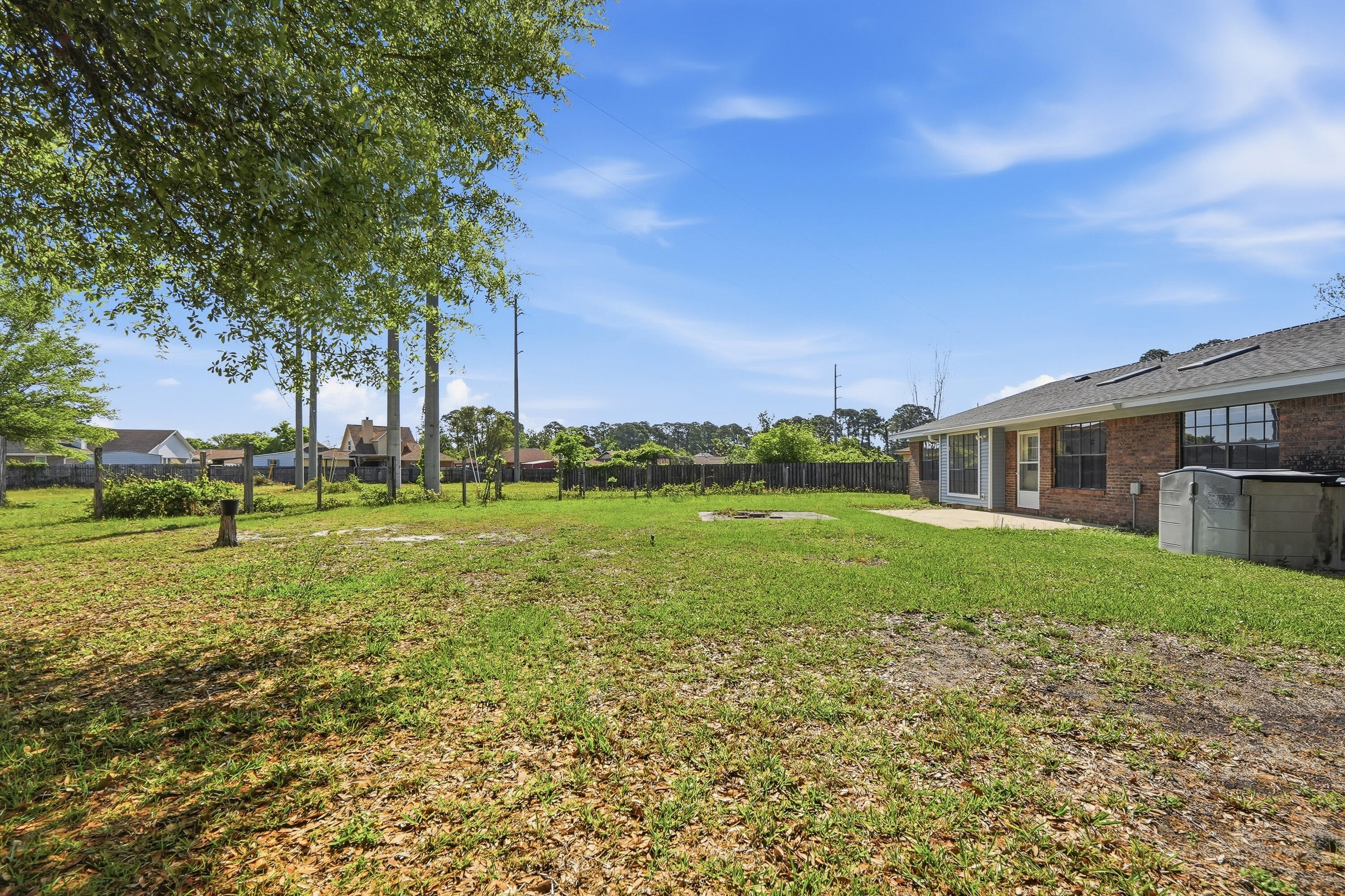 105 Tanglewood Court Fort Walton Beach FL 32547