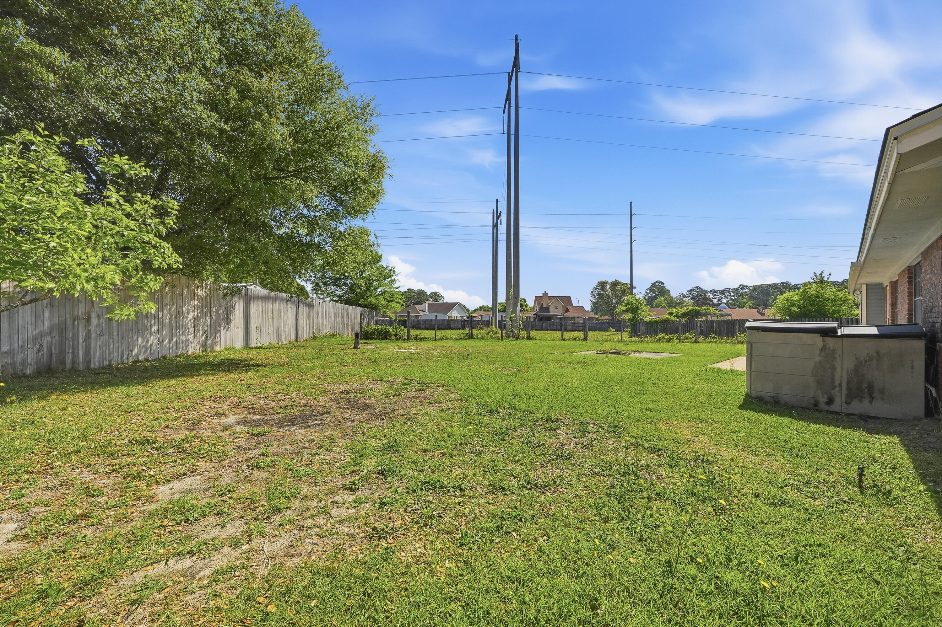 105 Tanglewood Court Fort Walton Beach FL 32547