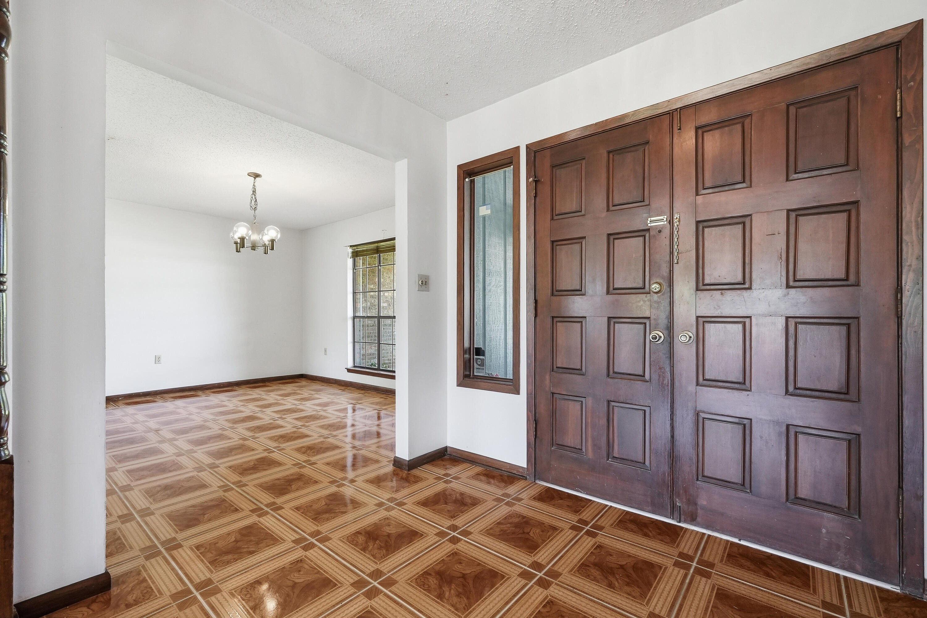 105 Tanglewood Court Fort Walton Beach FL 32547