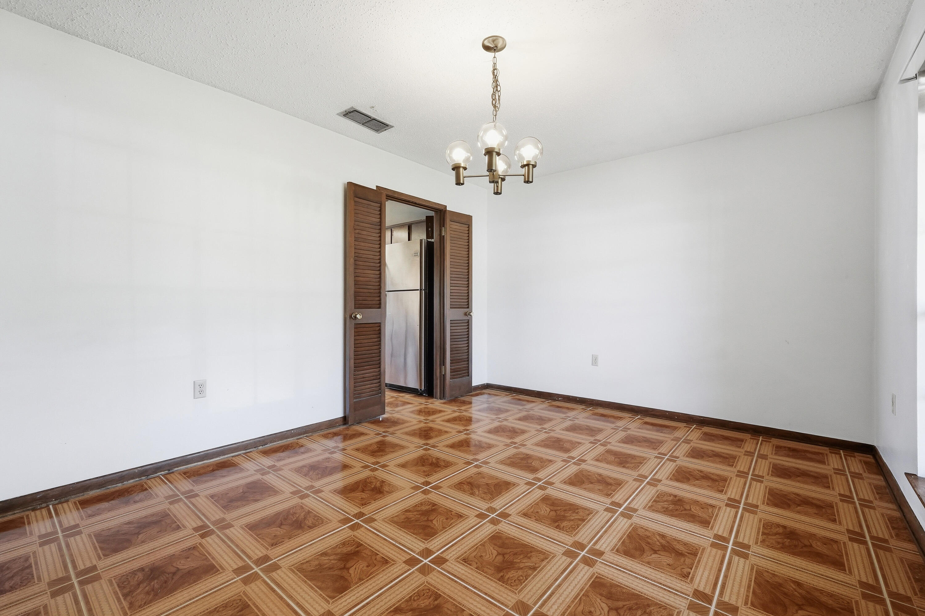 105 Tanglewood Court Fort Walton Beach FL 32547