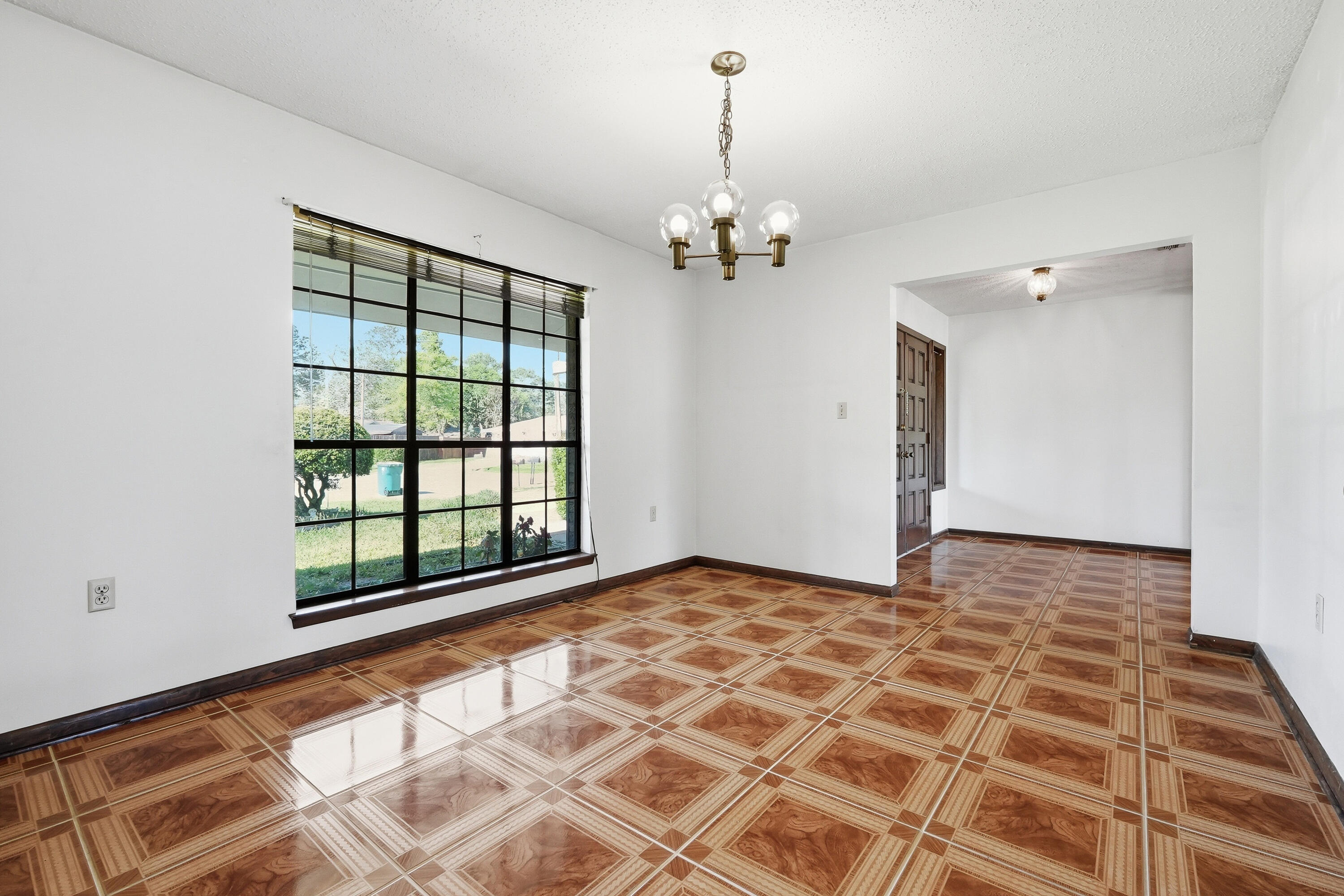 105 Tanglewood Court Fort Walton Beach FL 32547