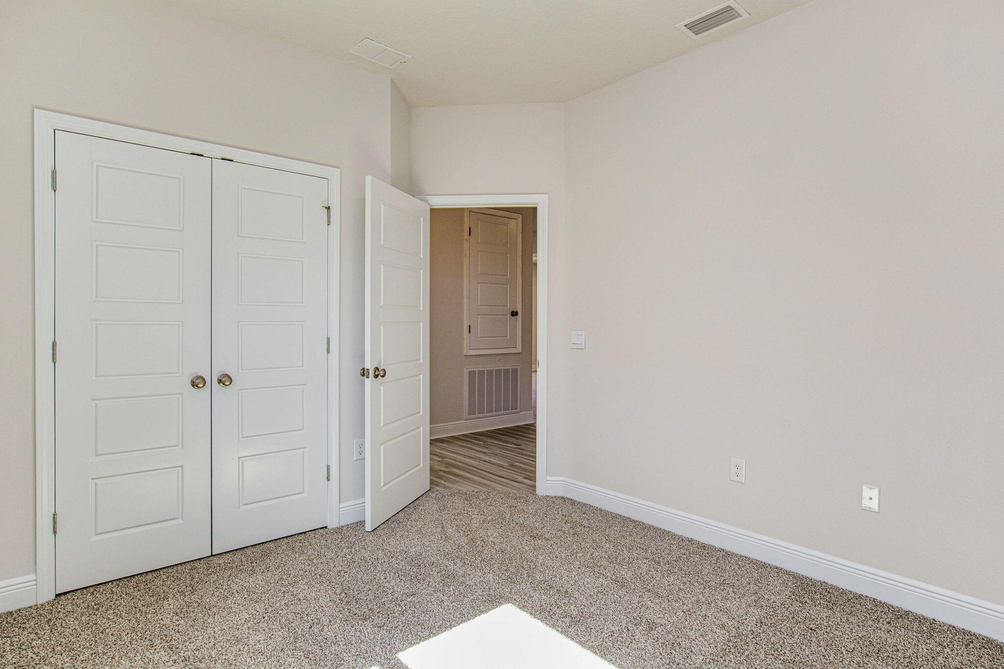 6825 Fresh Meadow Lane Laurel Hill FL 32567