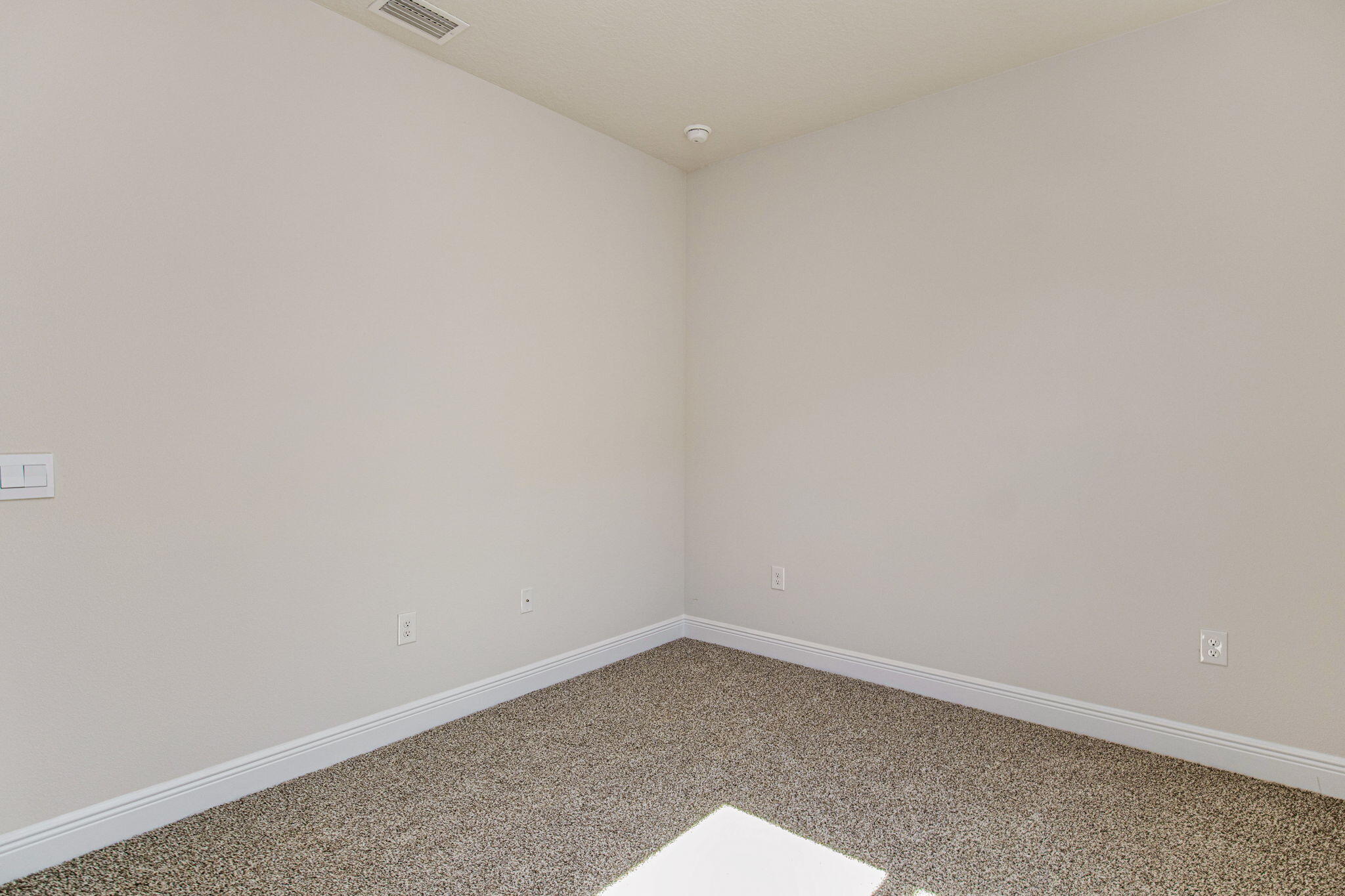 6825 Fresh Meadow Lane Laurel Hill FL 32567