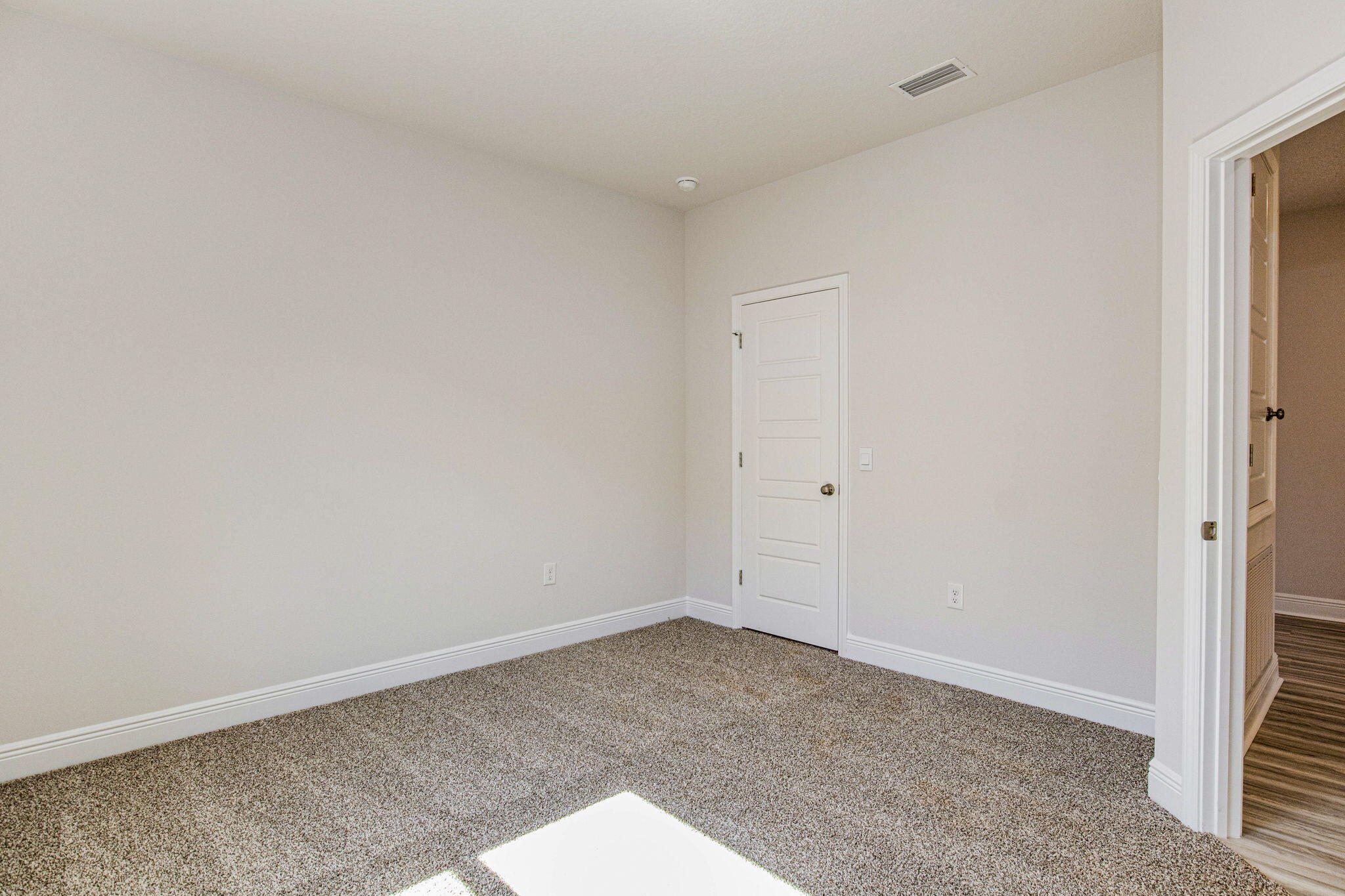 6825 Fresh Meadow Lane Laurel Hill FL 32567