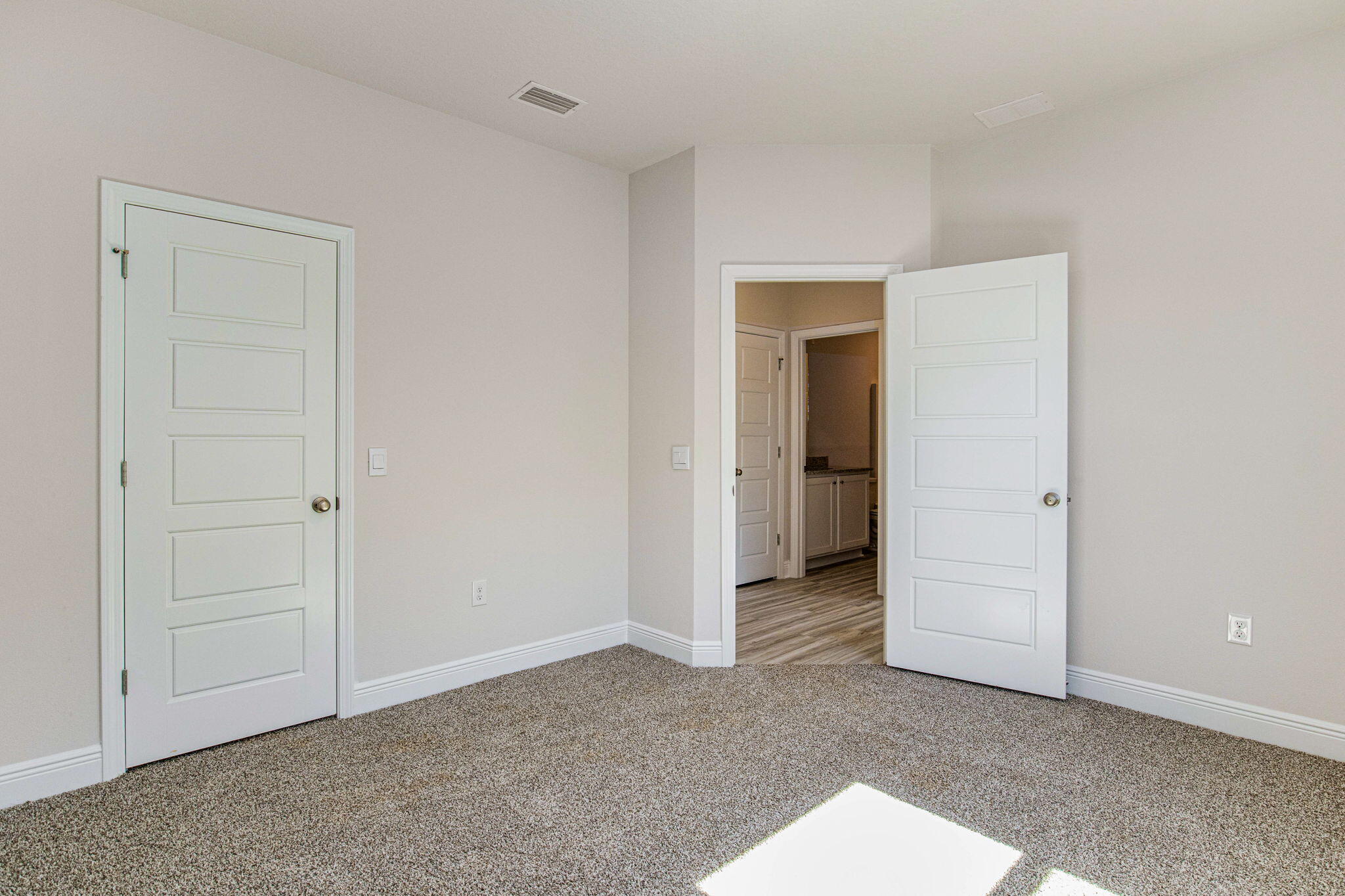 6825 Fresh Meadow Lane Laurel Hill FL 32567