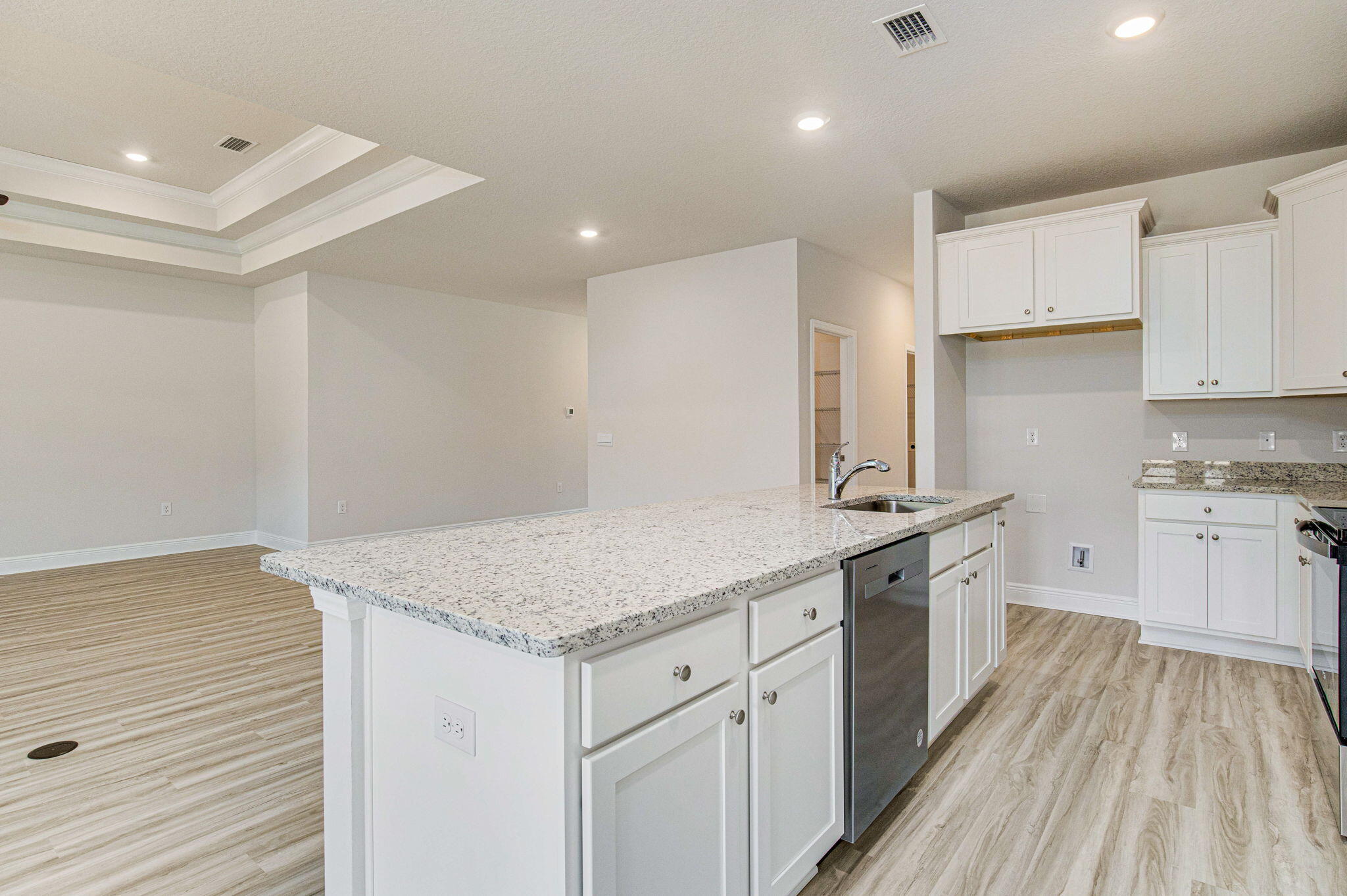 6825 Fresh Meadow Lane Laurel Hill FL 32567
