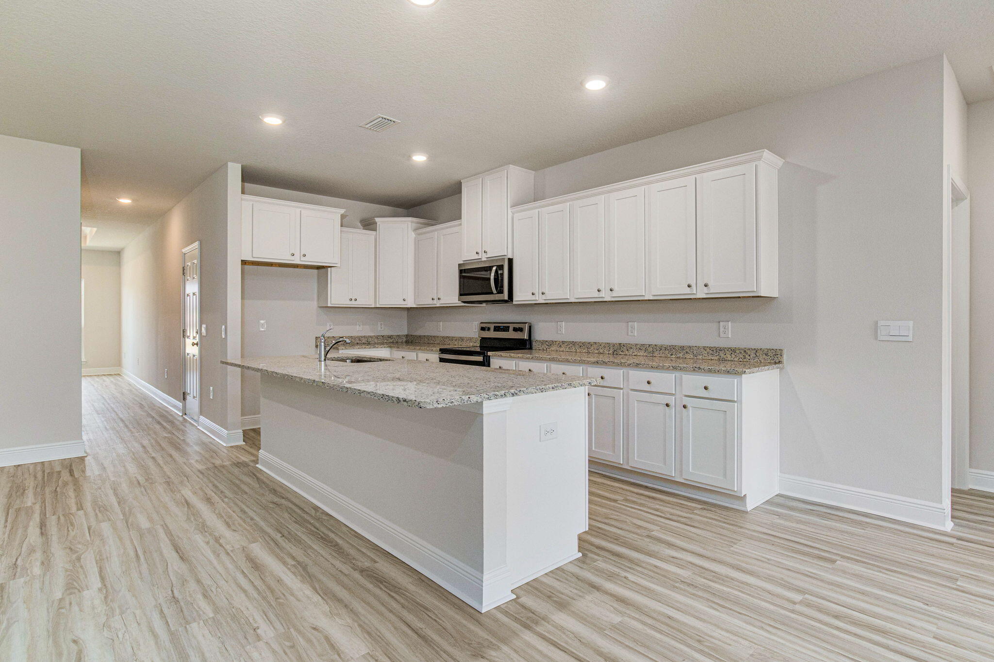 6825 Fresh Meadow Lane Laurel Hill FL 32567