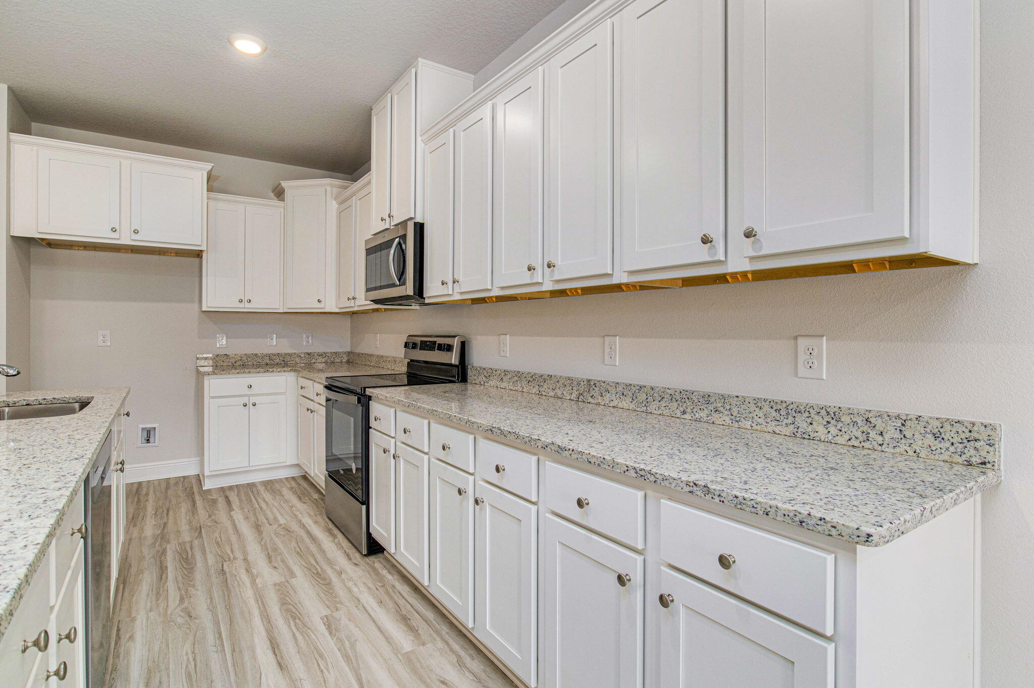 6825 Fresh Meadow Lane Laurel Hill FL 32567
