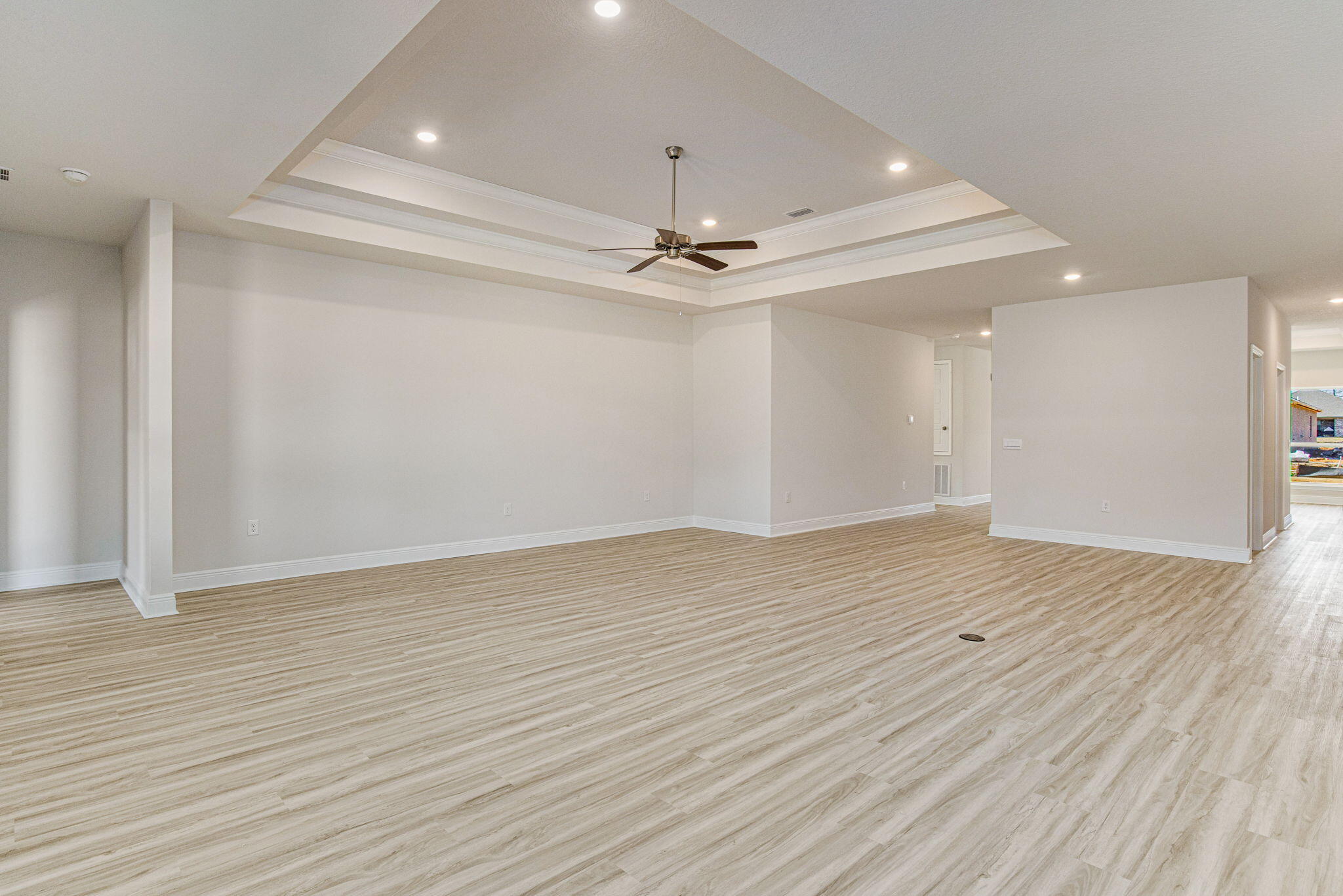 6825 Fresh Meadow Lane Laurel Hill FL 32567