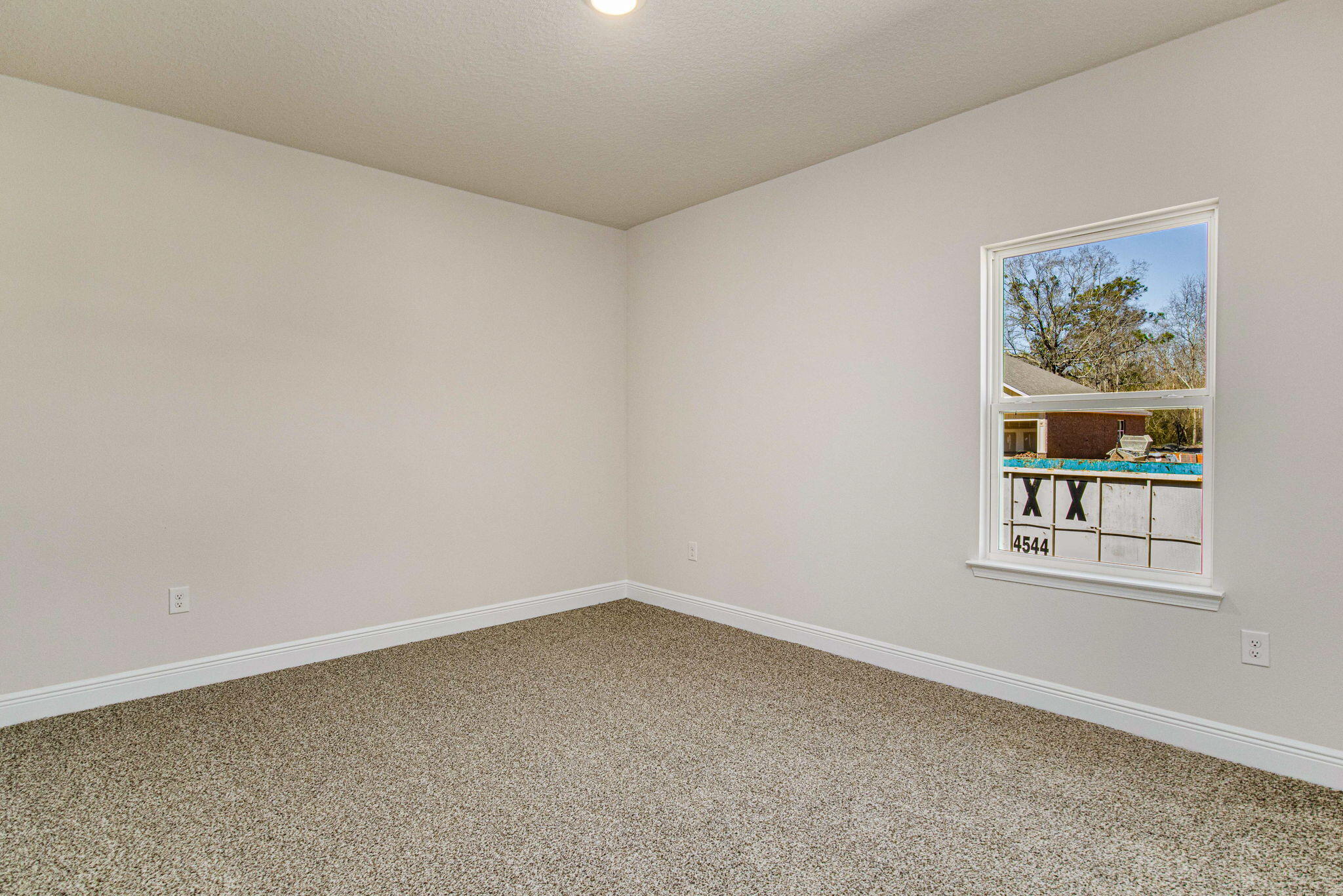 6825 Fresh Meadow Lane Laurel Hill FL 32567
