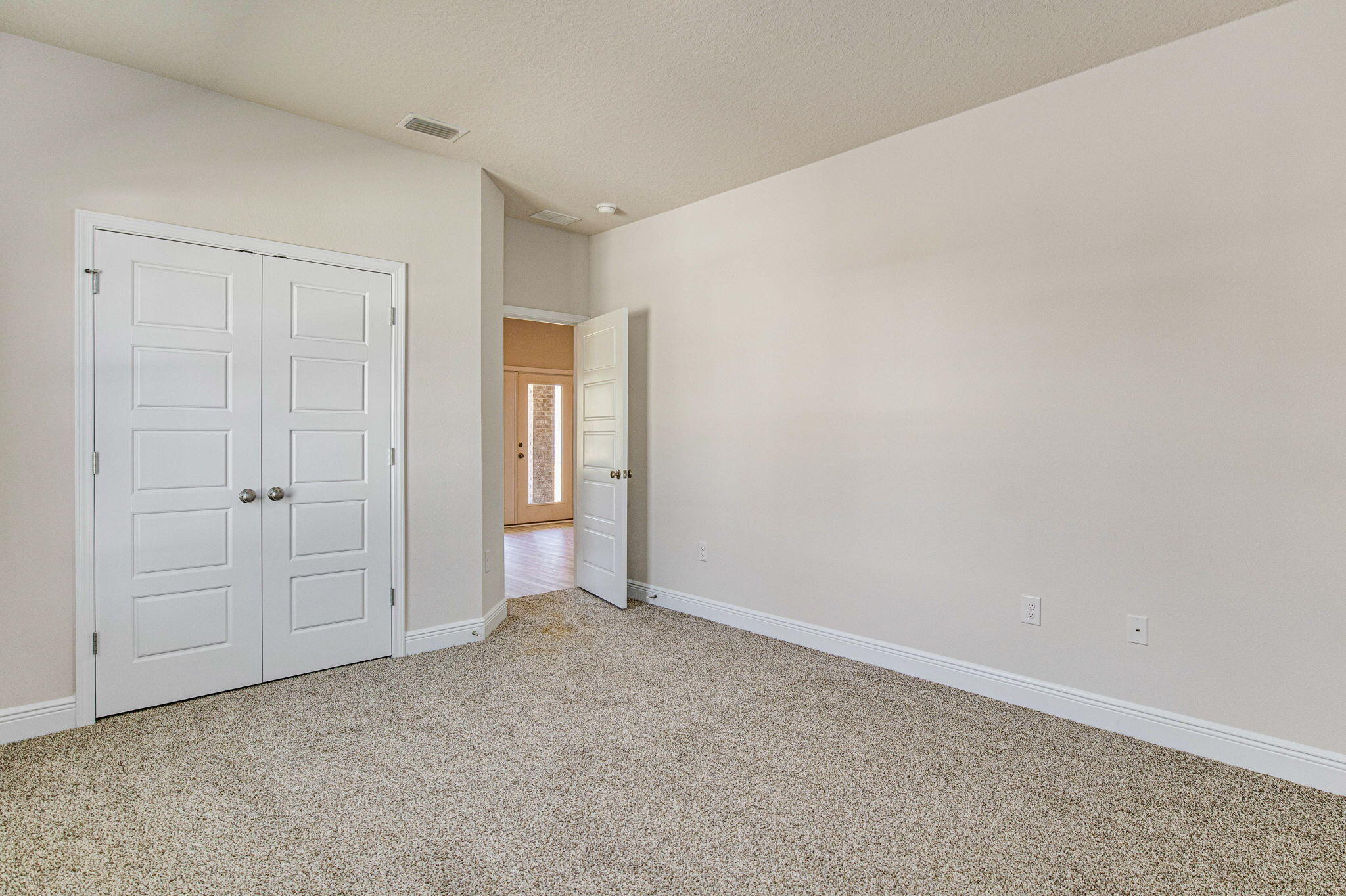 6825 Fresh Meadow Lane Laurel Hill FL 32567