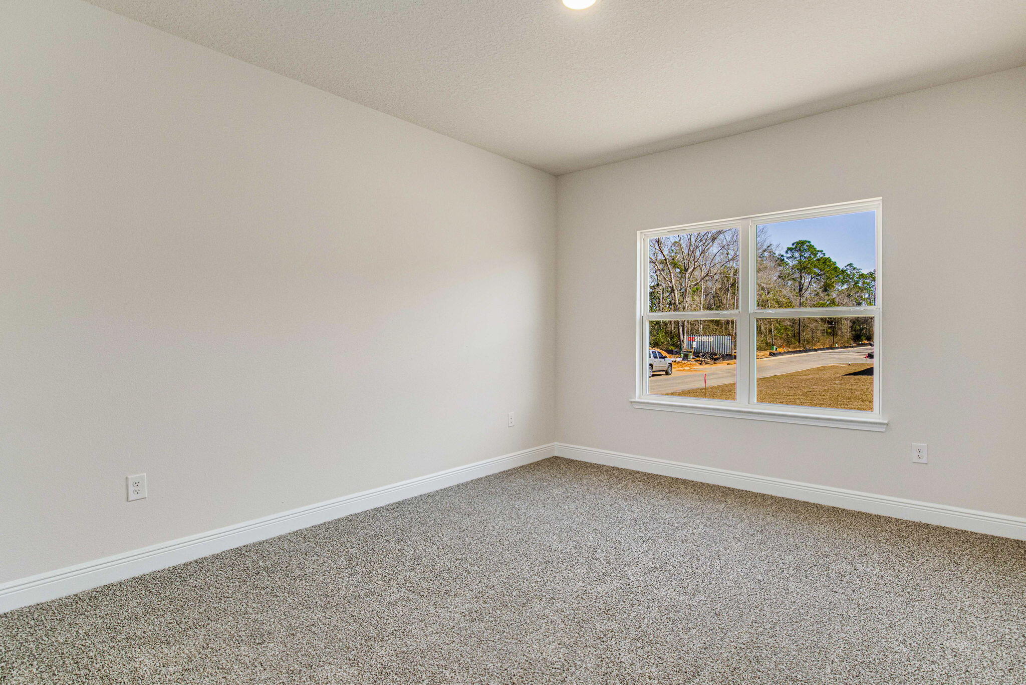 6825 Fresh Meadow Lane Laurel Hill FL 32567
