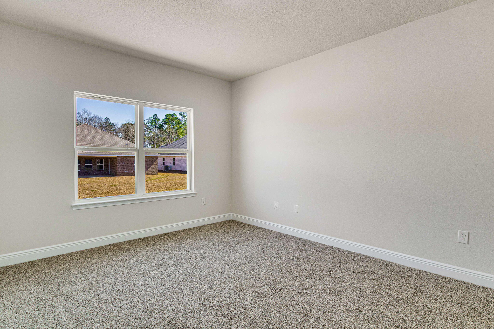 6825 Fresh Meadow Lane Laurel Hill FL 32567