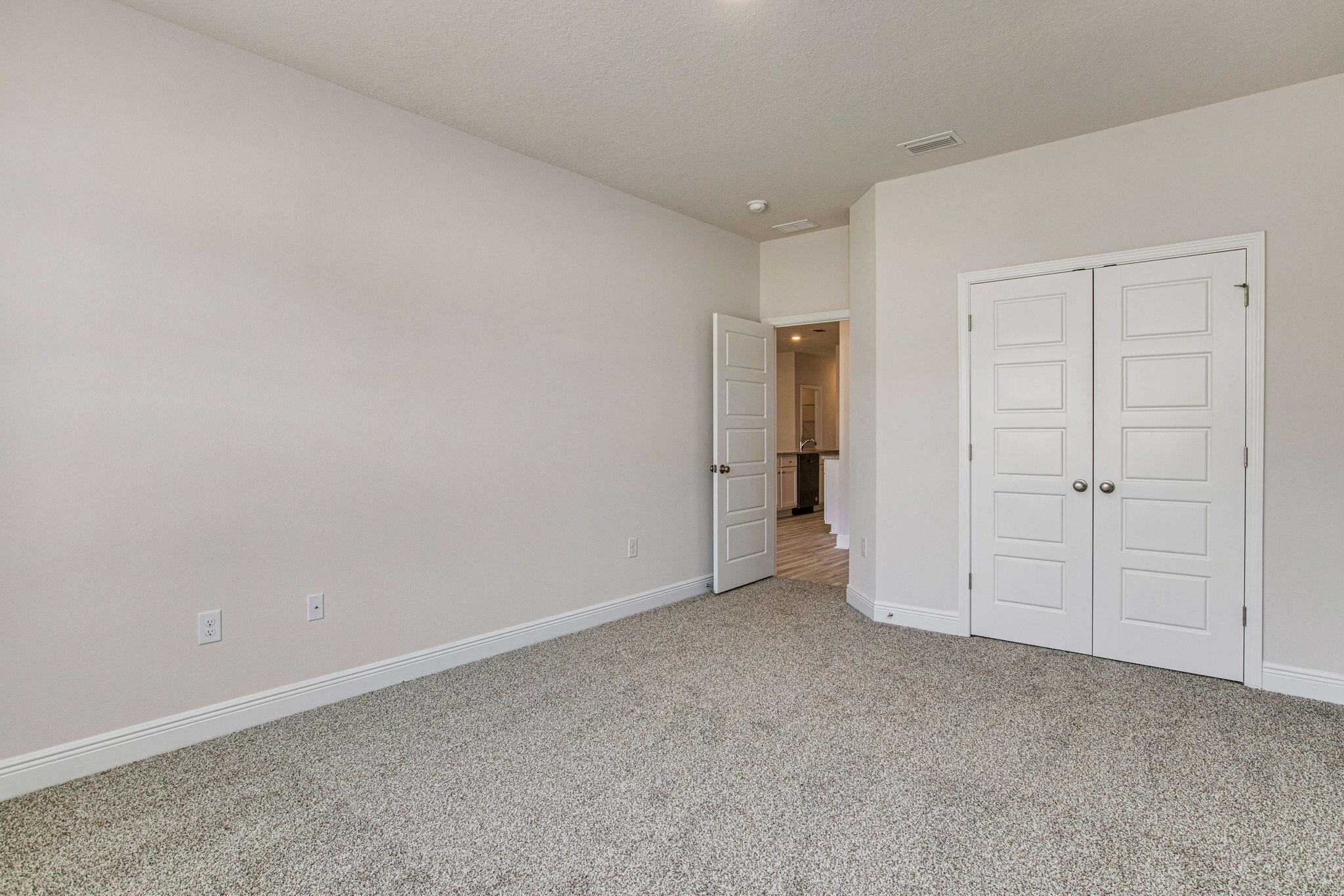 6825 Fresh Meadow Lane Laurel Hill FL 32567