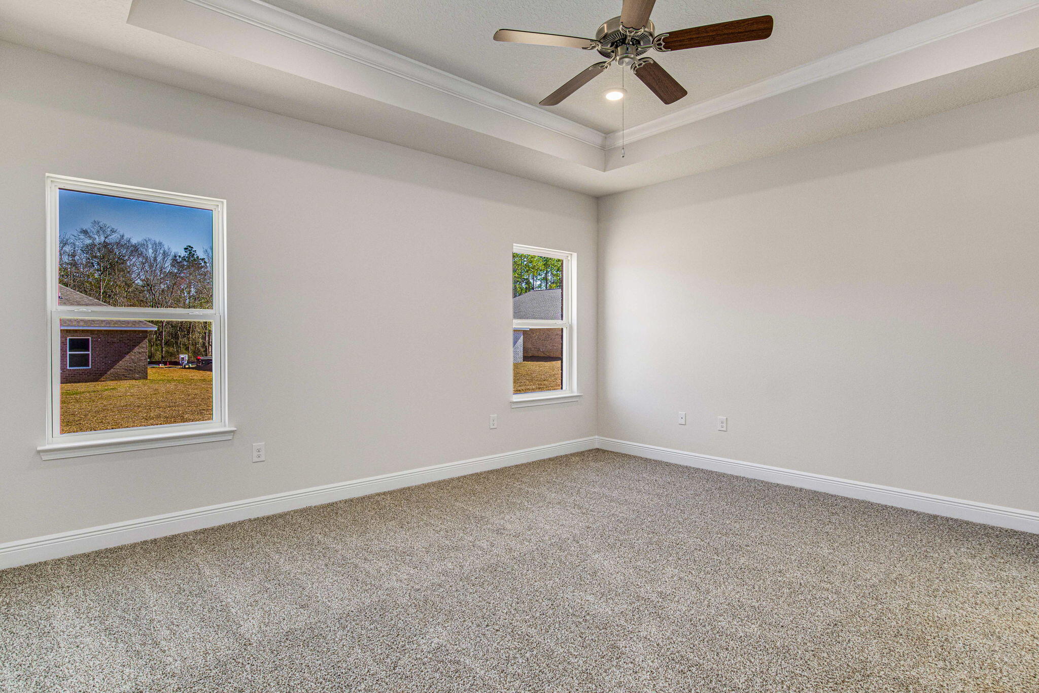 6825 Fresh Meadow Lane Laurel Hill FL 32567