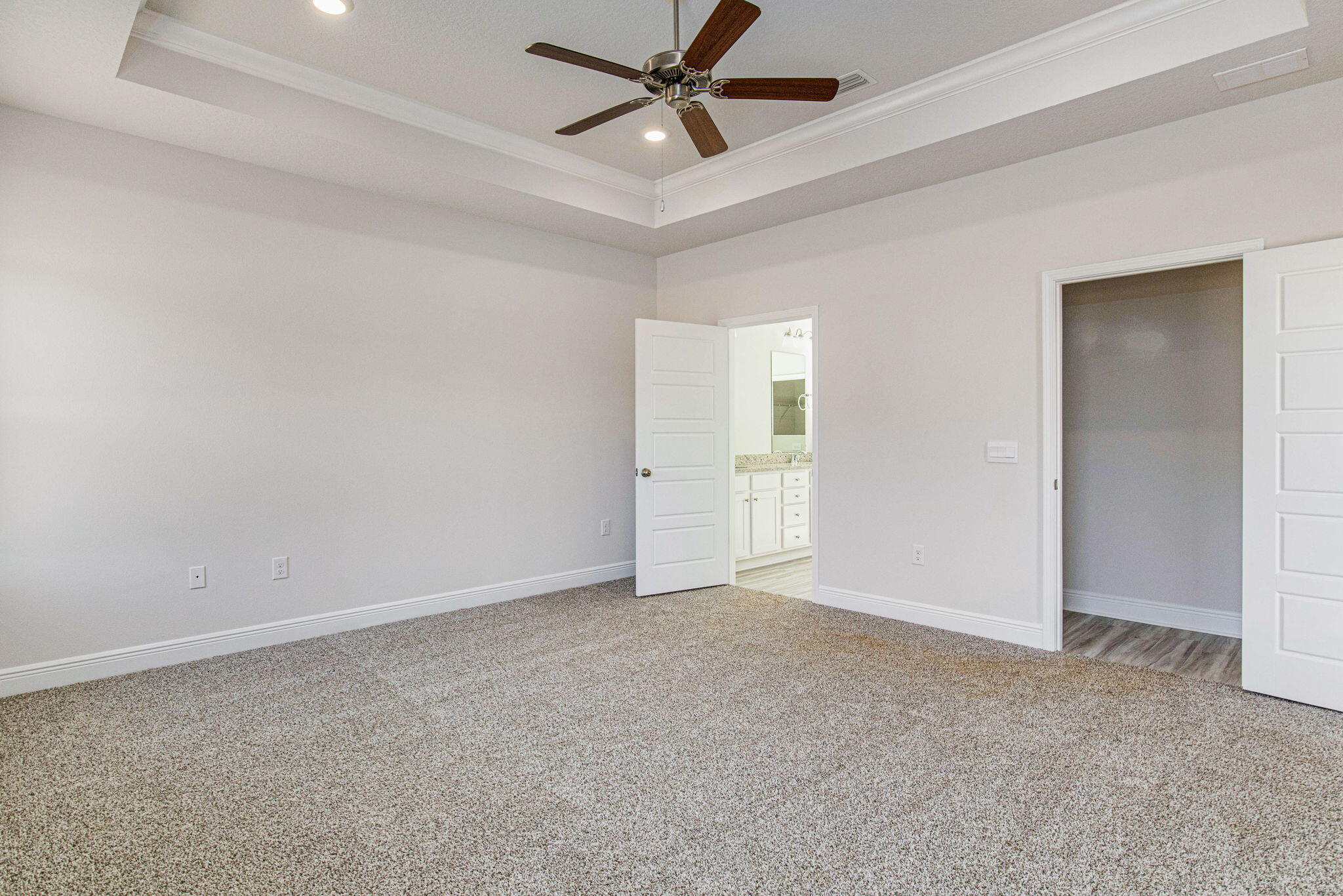 6825 Fresh Meadow Lane Laurel Hill FL 32567