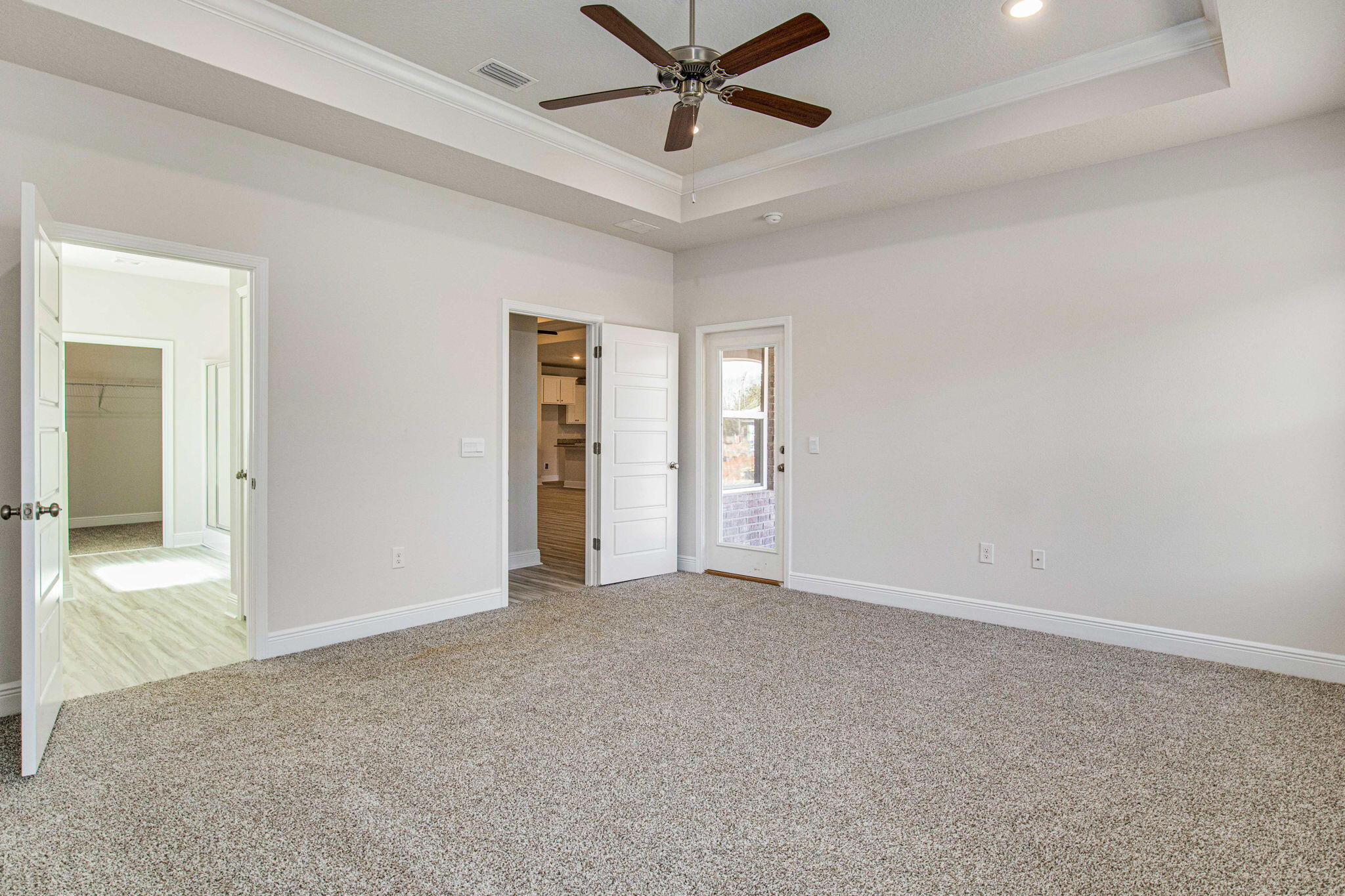 6825 Fresh Meadow Lane Laurel Hill FL 32567