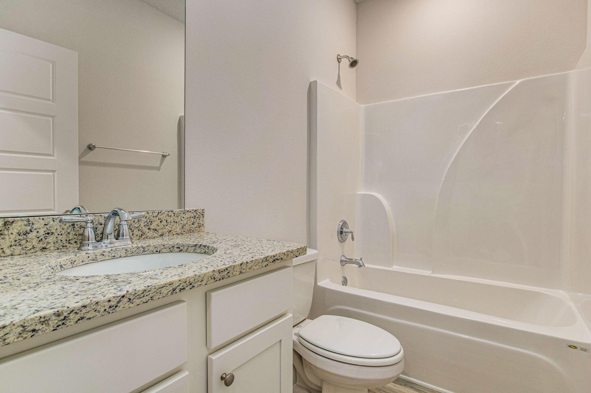 6825 Fresh Meadow Lane Laurel Hill FL 32567