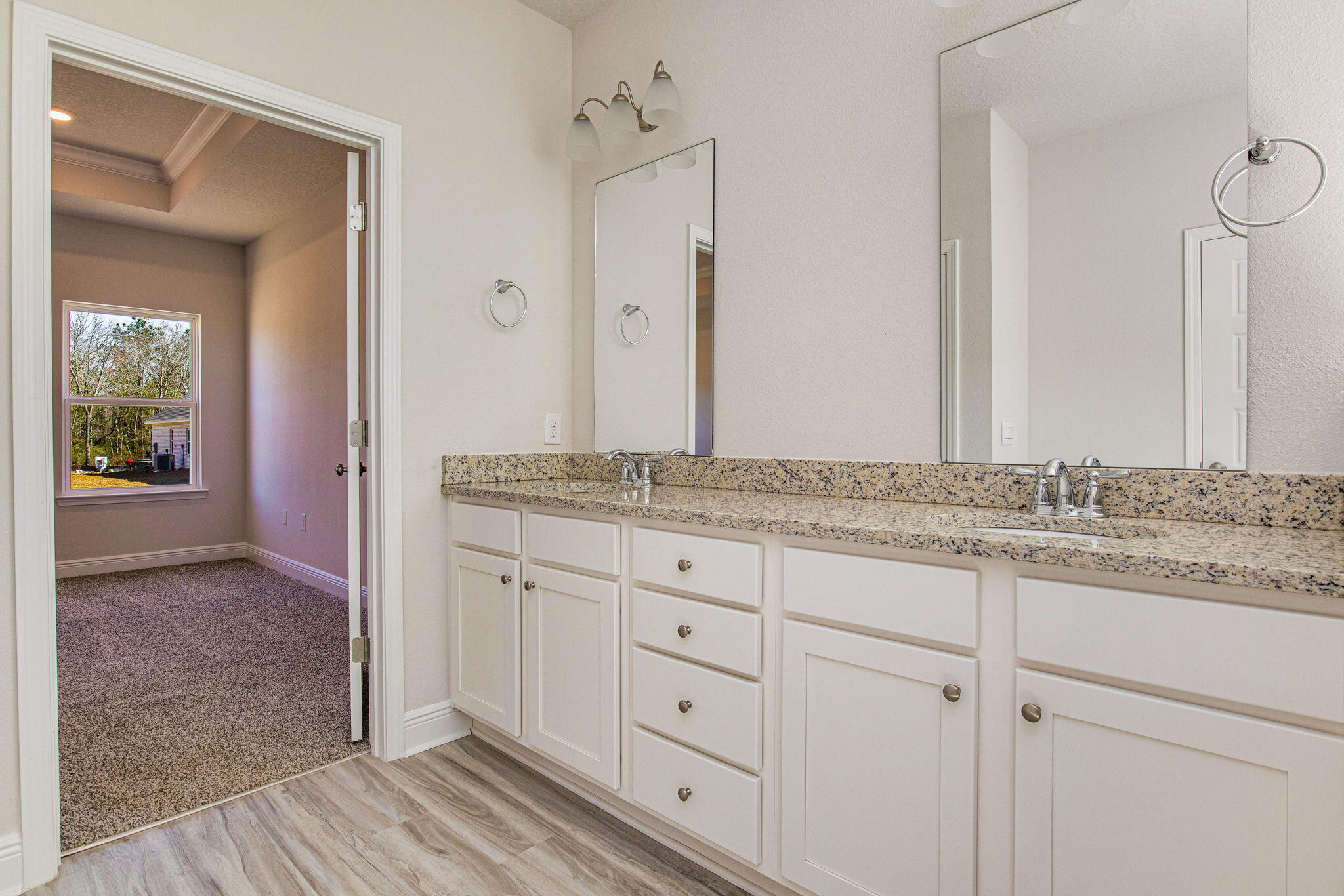 6825 Fresh Meadow Lane Laurel Hill FL 32567