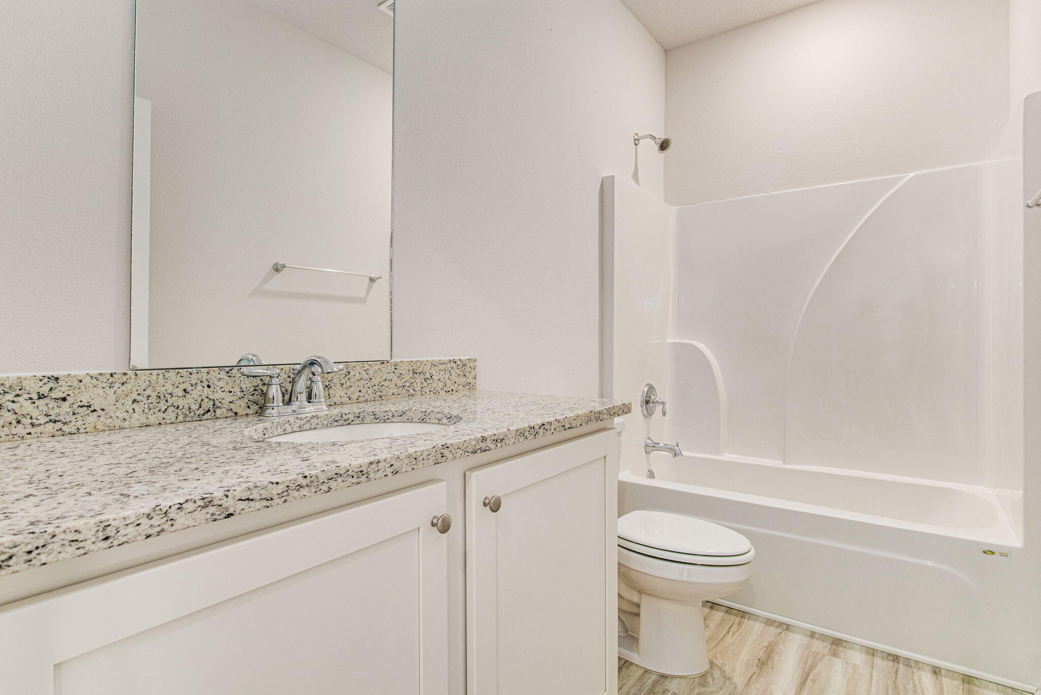 6825 Fresh Meadow Lane Laurel Hill FL 32567