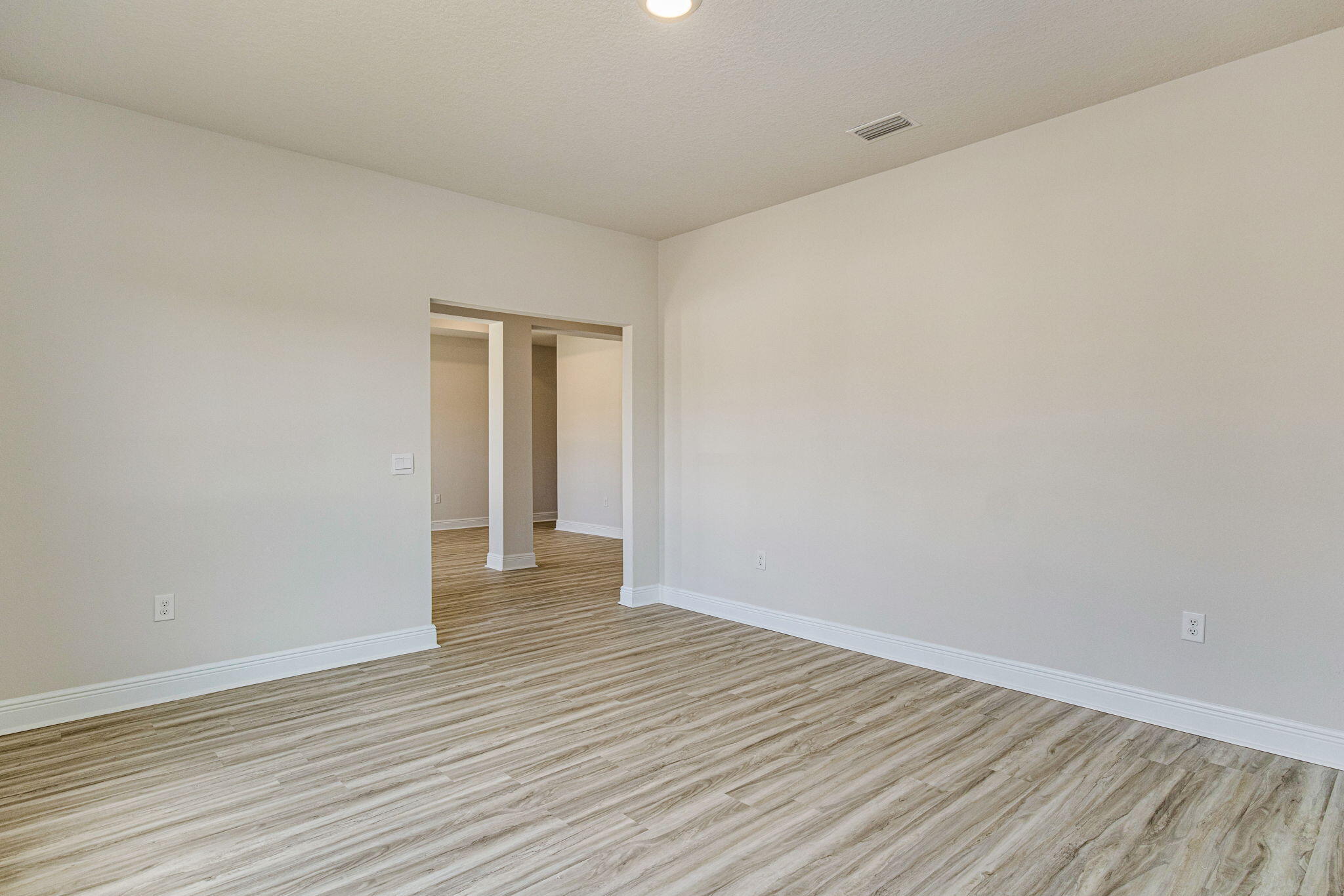 6825 Fresh Meadow Lane Laurel Hill FL 32567