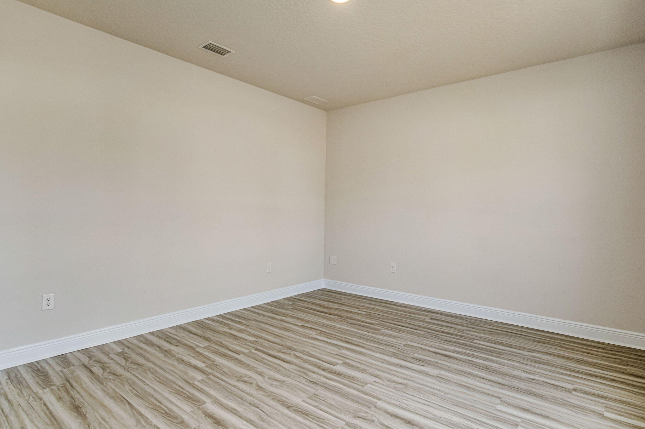 6825 Fresh Meadow Lane Laurel Hill FL 32567