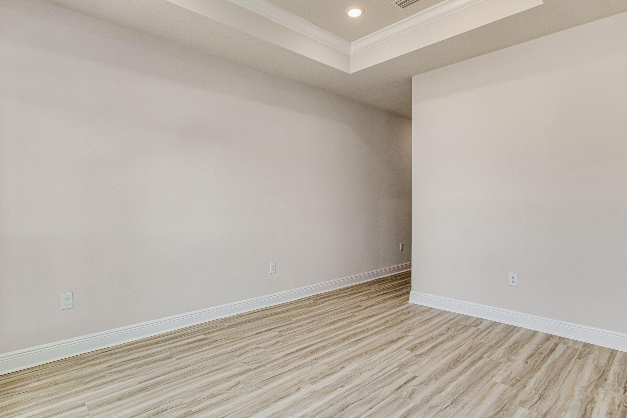 6825 Fresh Meadow Lane Laurel Hill FL 32567