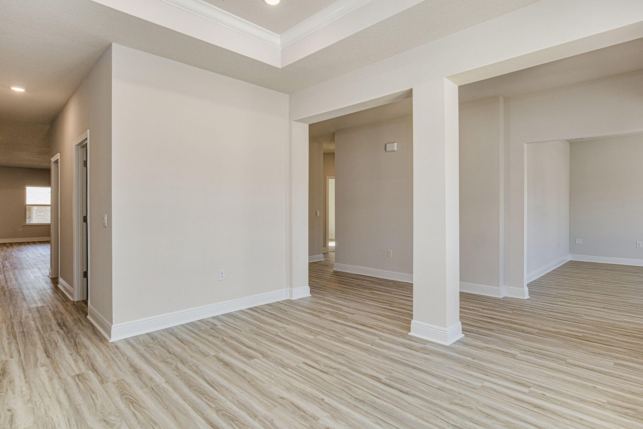 6825 Fresh Meadow Lane Laurel Hill FL 32567