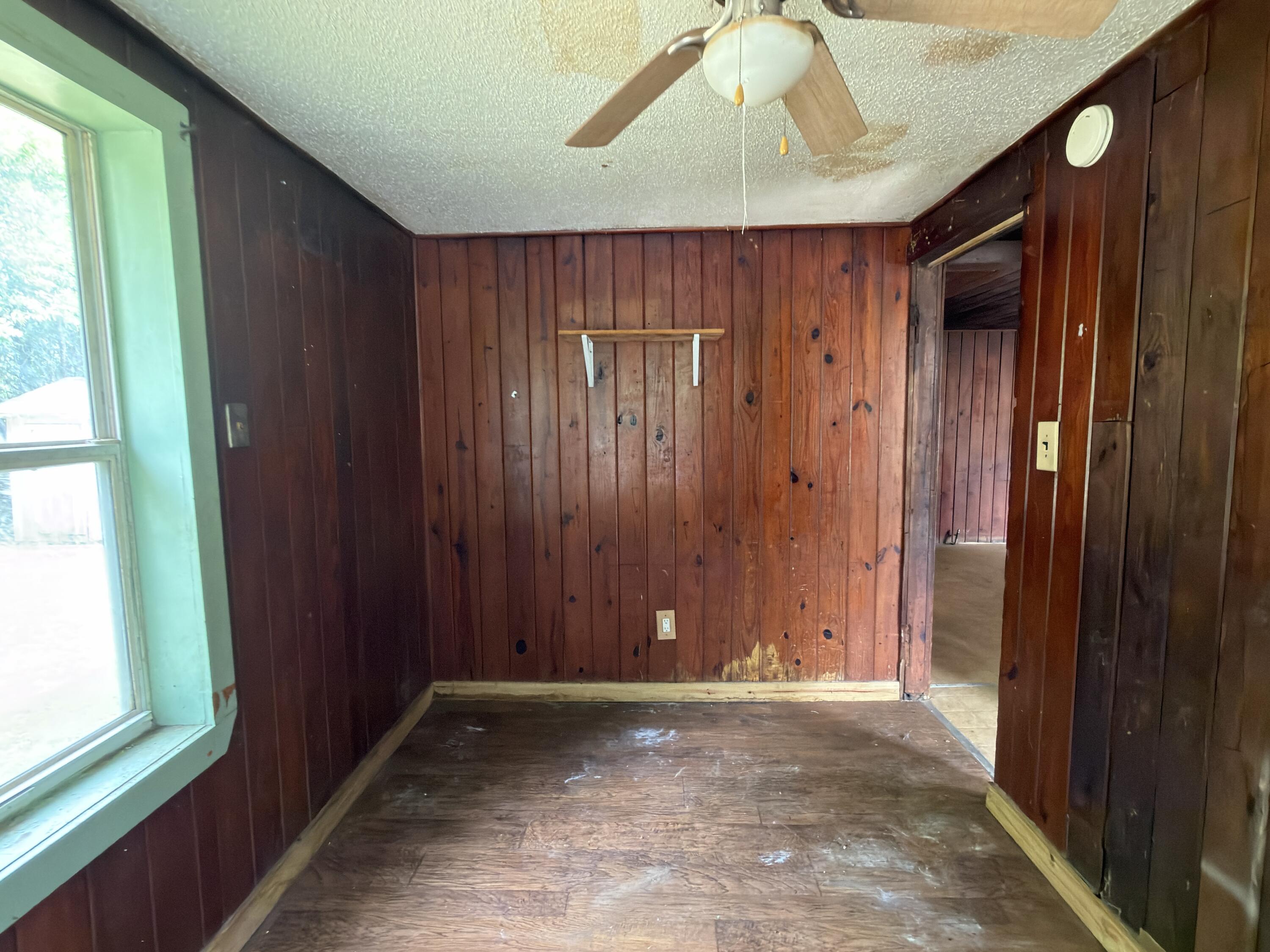 2420 N U Street Pensacola FL 32505