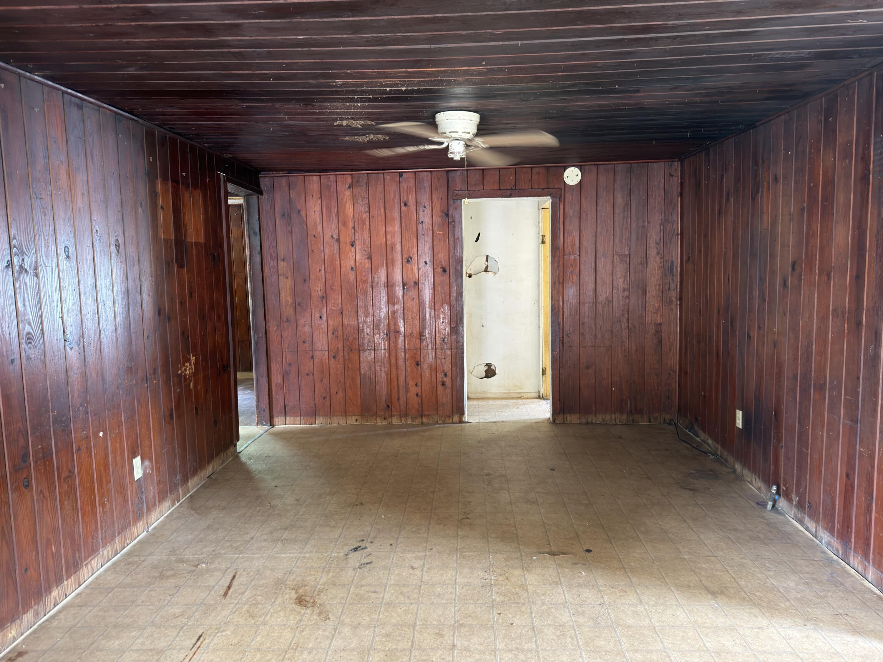 2420 N U Street Pensacola FL 32505