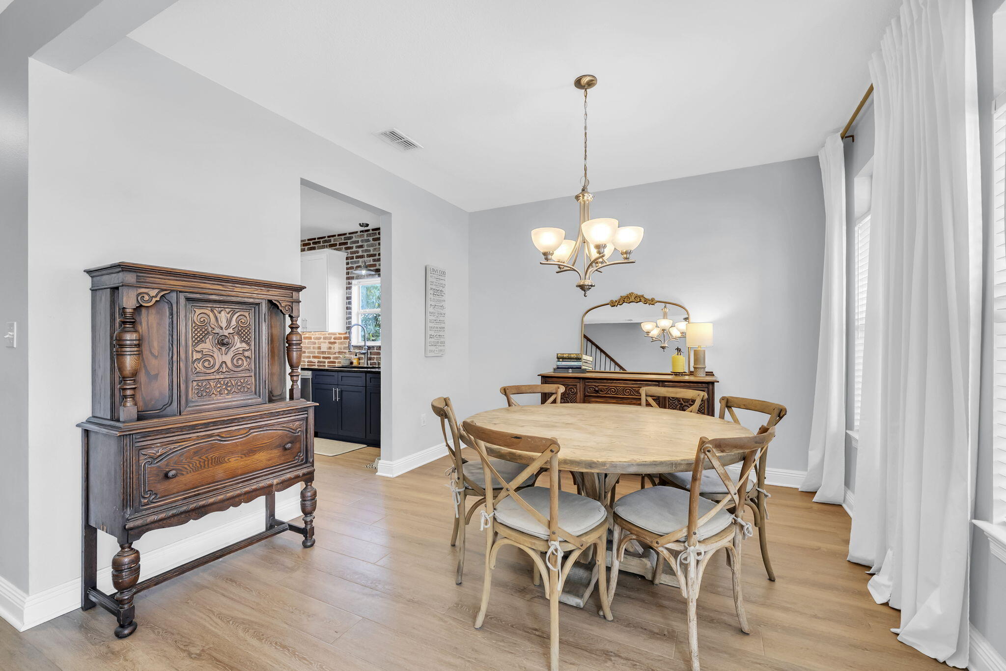 98 Bald Eagle Drive Santa Rosa Beach FL 32459