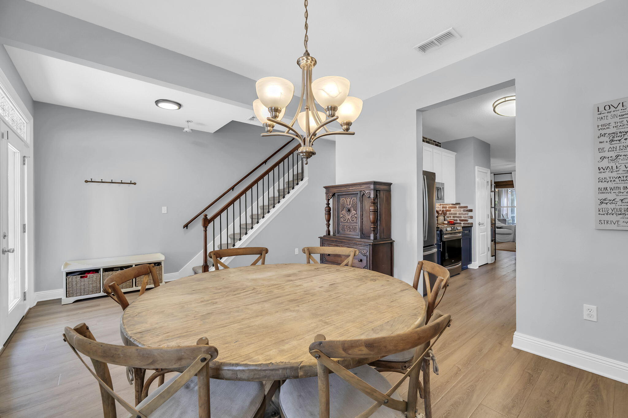 98 Bald Eagle Drive Santa Rosa Beach FL 32459