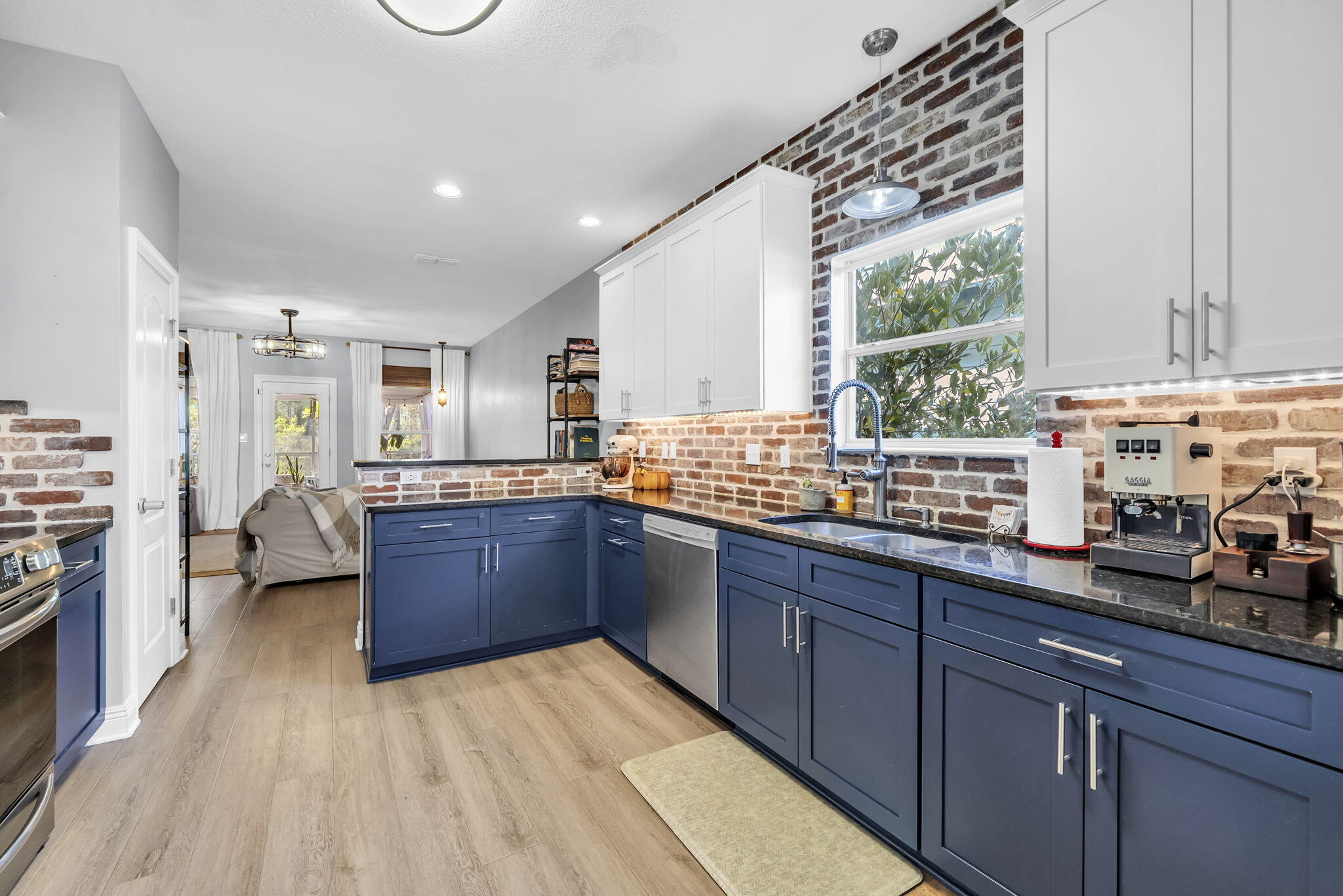 98 Bald Eagle Drive Santa Rosa Beach FL 32459