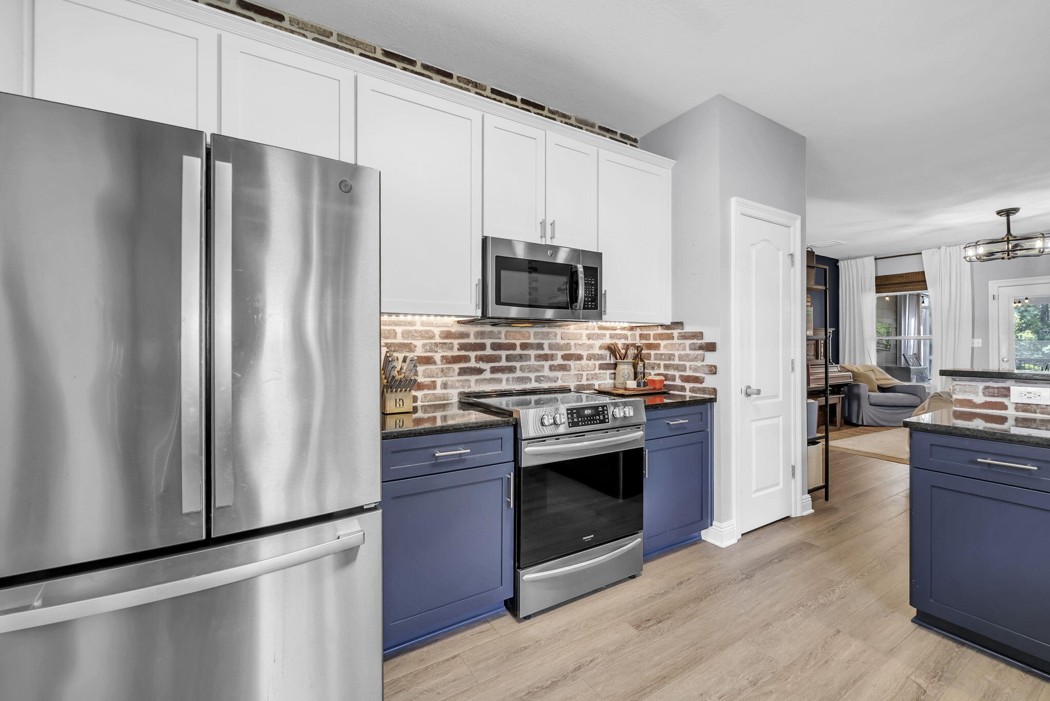 98 Bald Eagle Drive Santa Rosa Beach FL 32459
