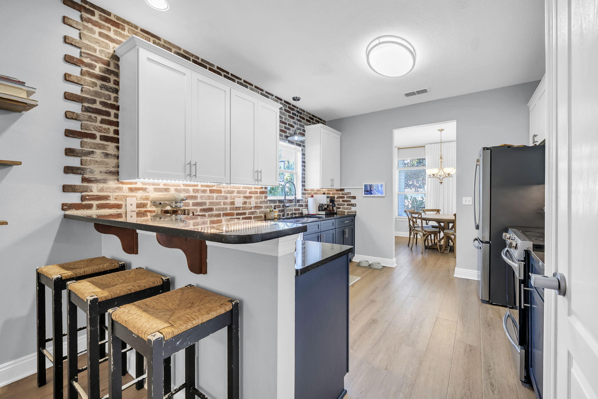 98 Bald Eagle Drive Santa Rosa Beach FL 32459